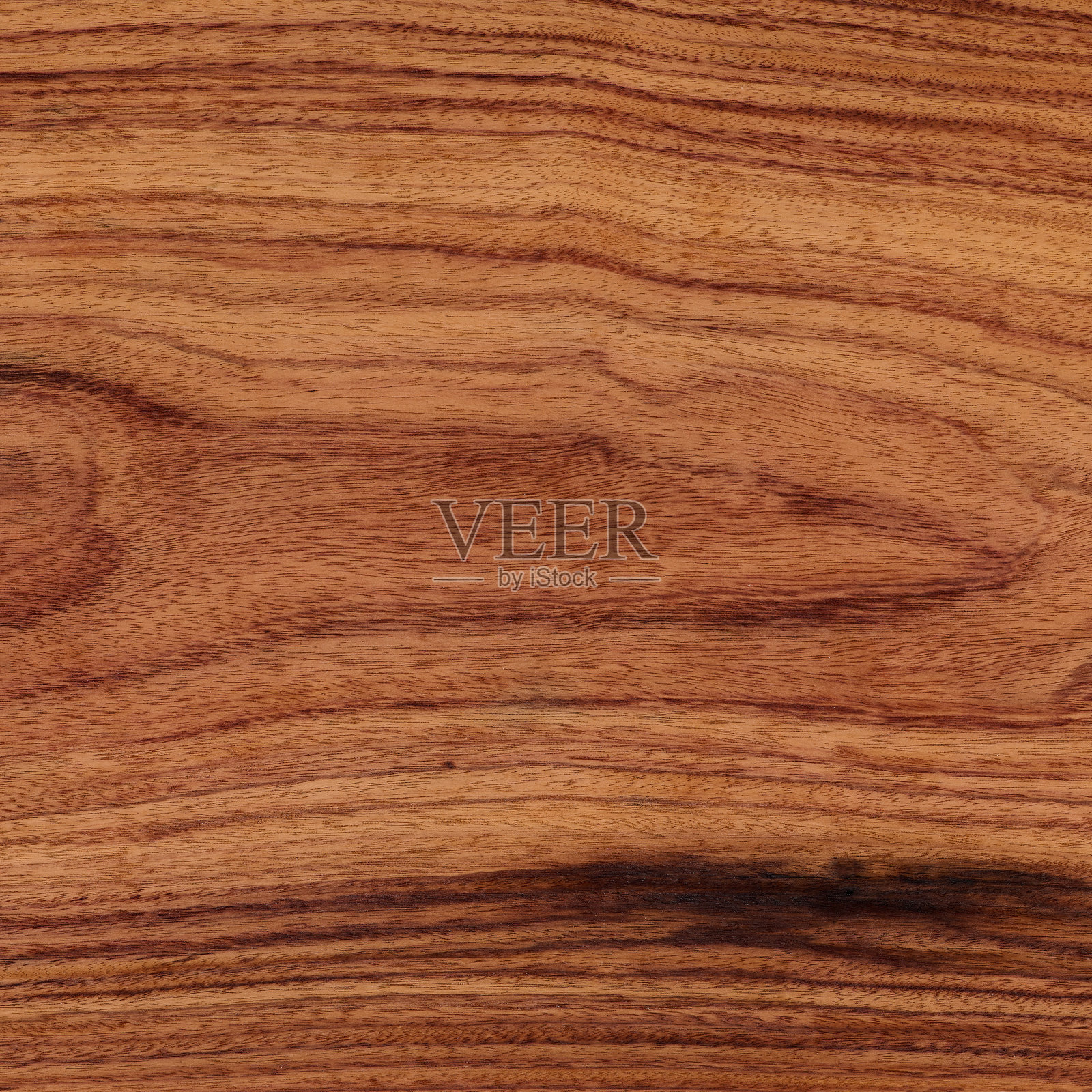 空木桌面俯视图,柜台照片摄影图片