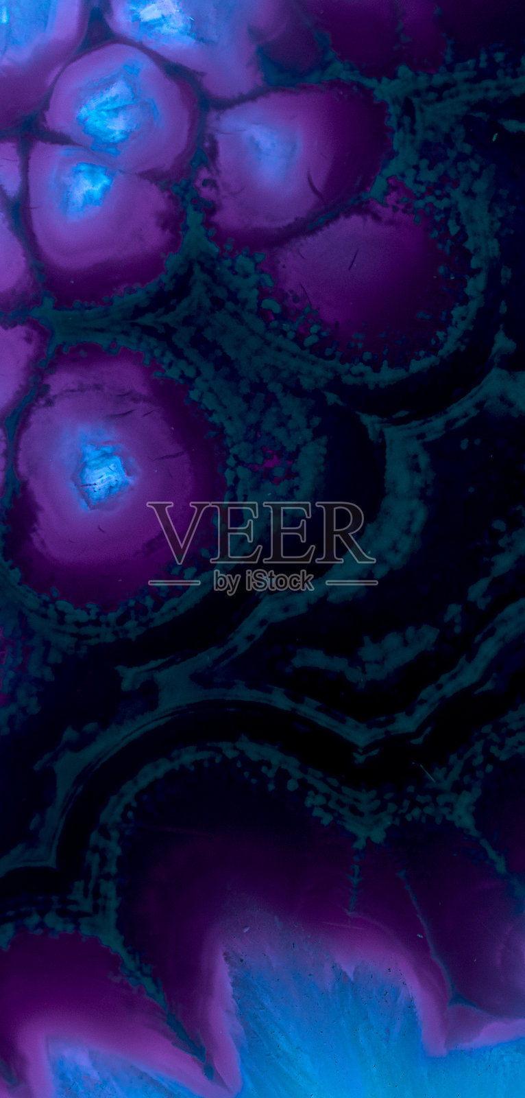 奢华石材背景,自然图案可供使用。照片摄影图片