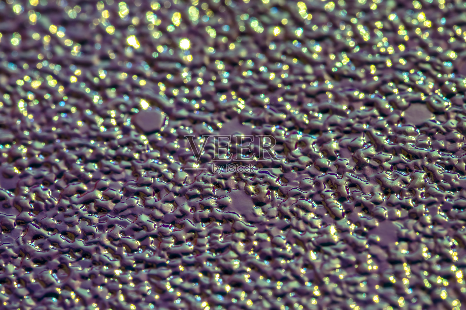 抽象纹理背景照片摄影图片