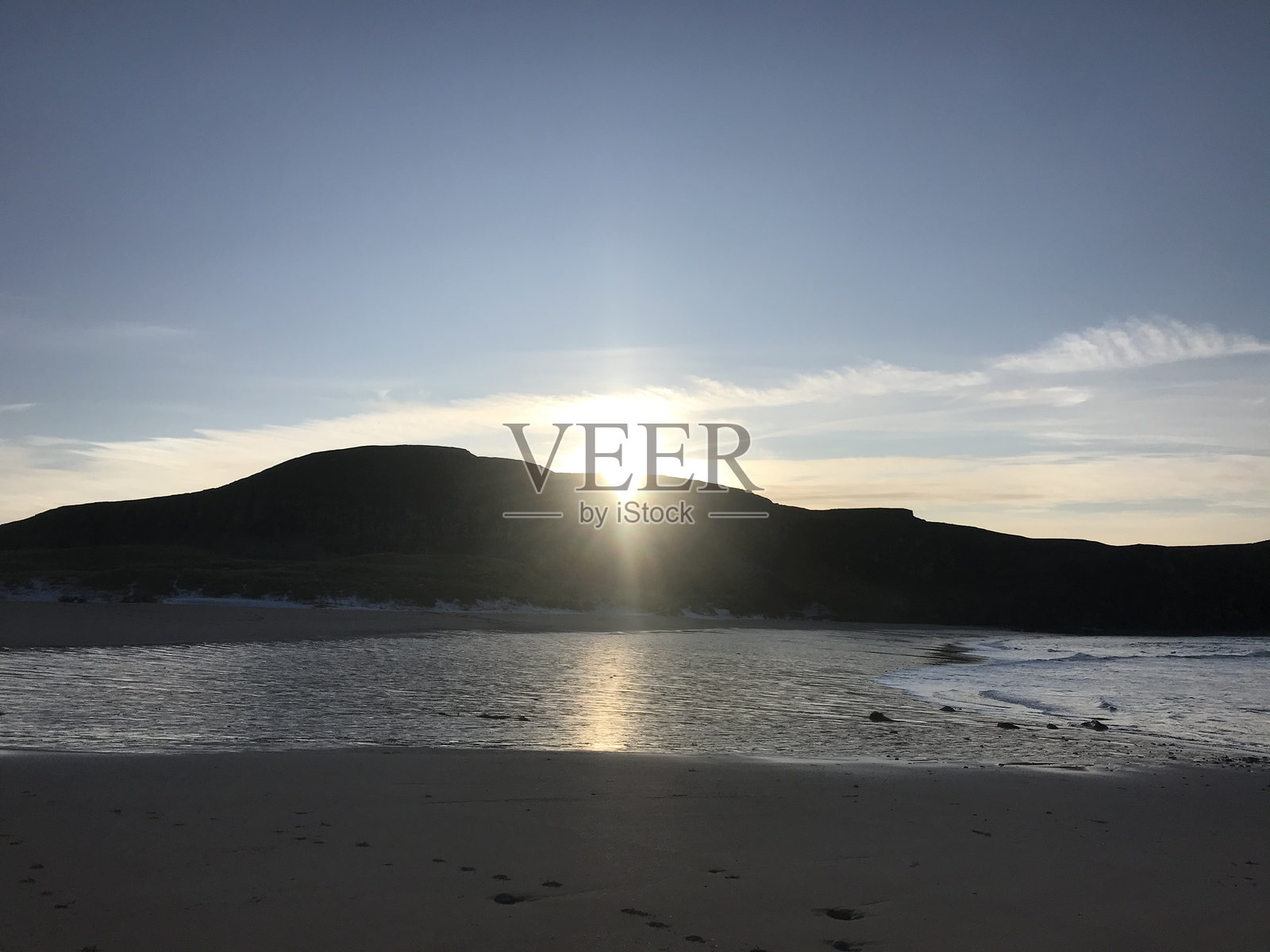 苏格兰照片摄影图片