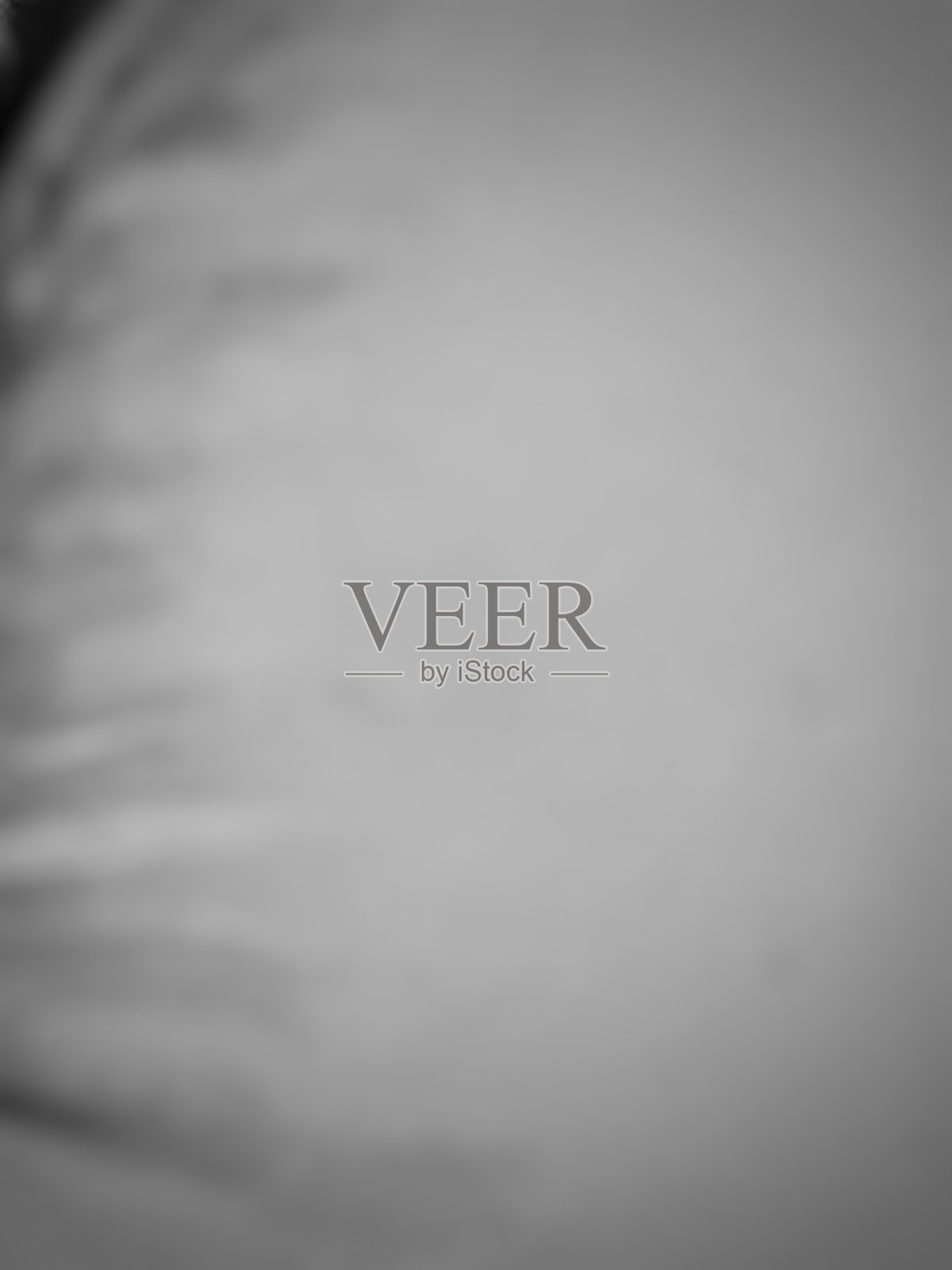 模糊的黑白背景或纹理照片摄影图片