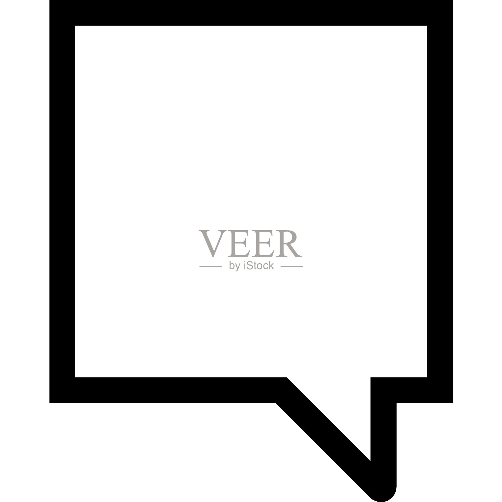 朋友插画图片素材