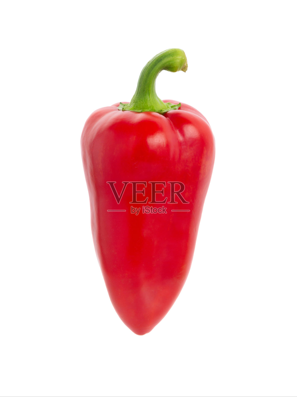 胡椒蔬菜特写照片摄影图片