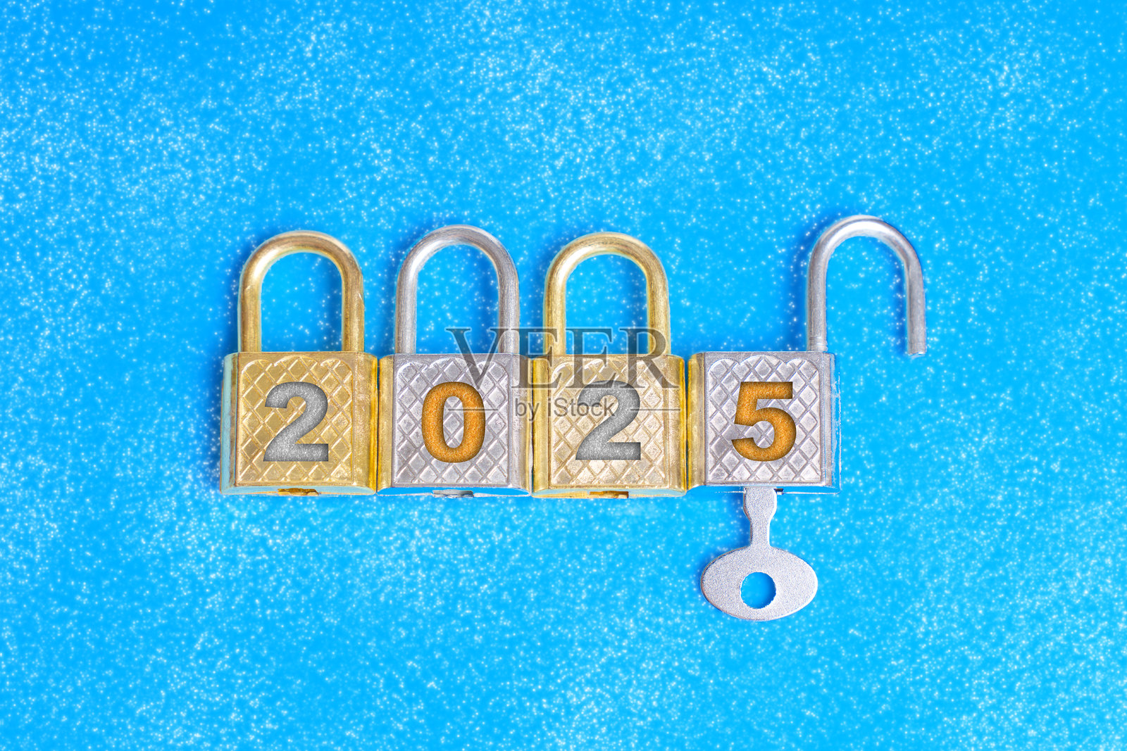 释放潜力:2025年的视觉呈现照片摄影图片