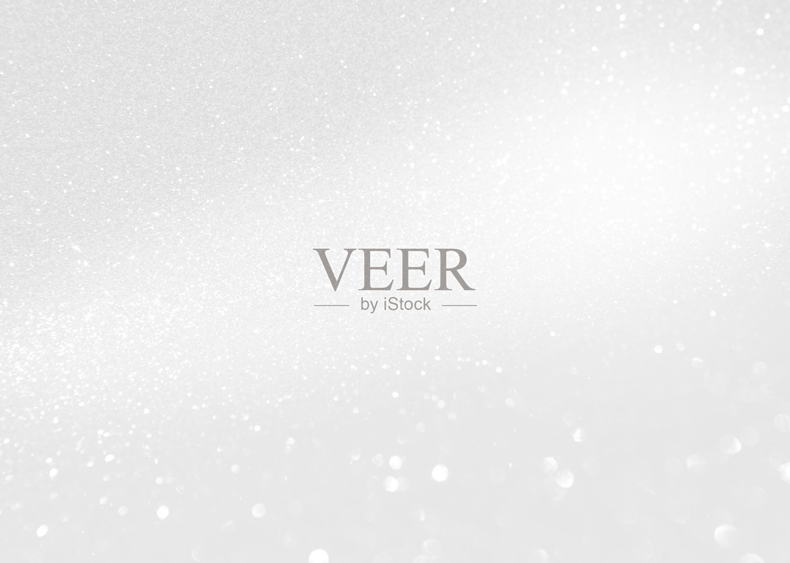 抽象的白色闪光纹理背景照片摄影图片