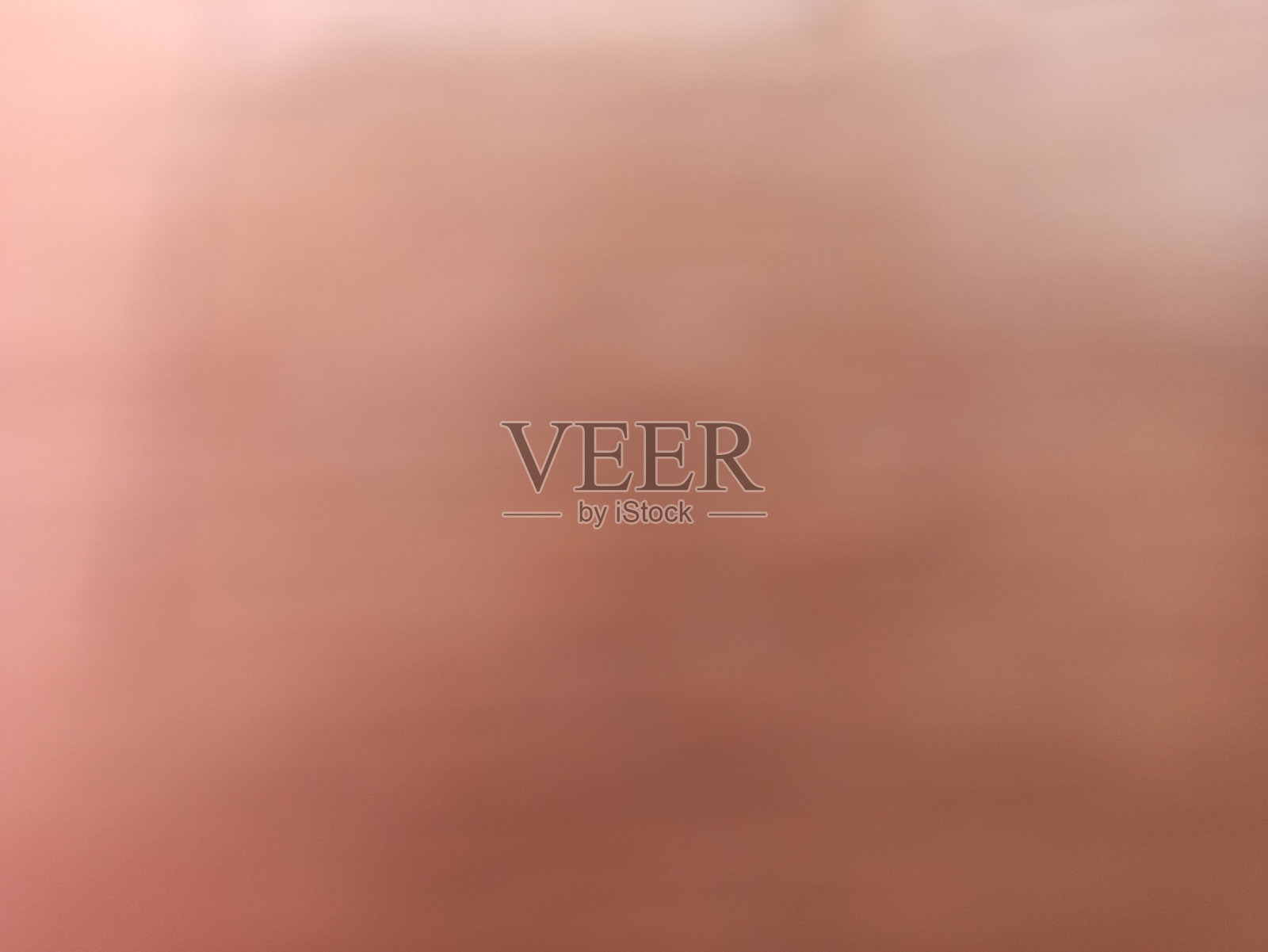 模糊背景壁纸照片摄影图片