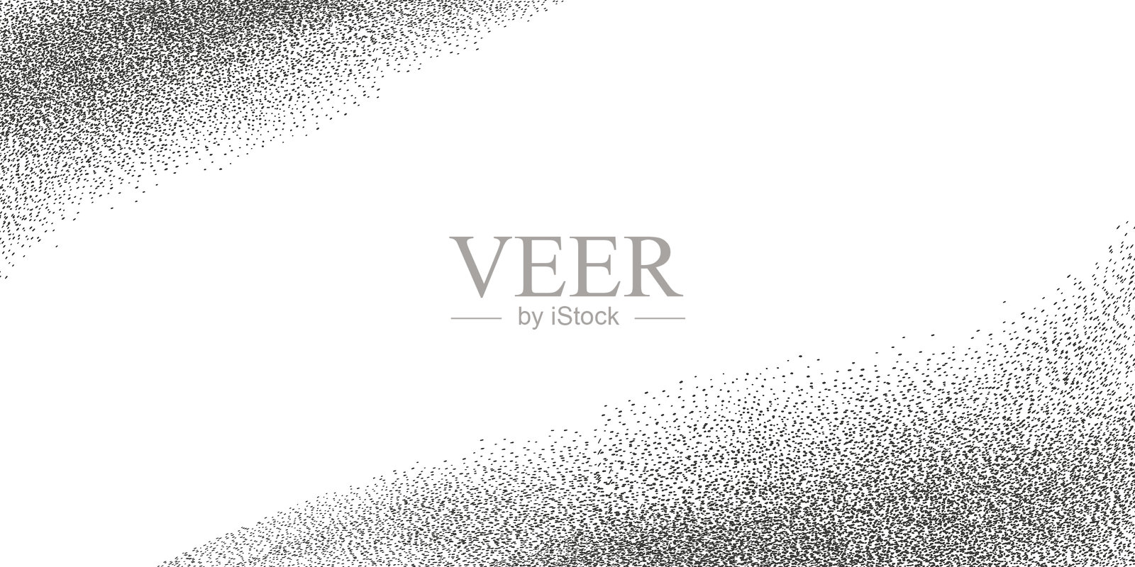 打印插画图片素材