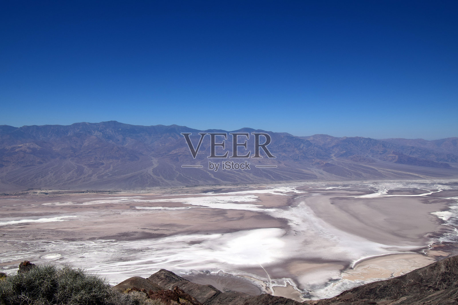 但丁的视角照片摄影图片