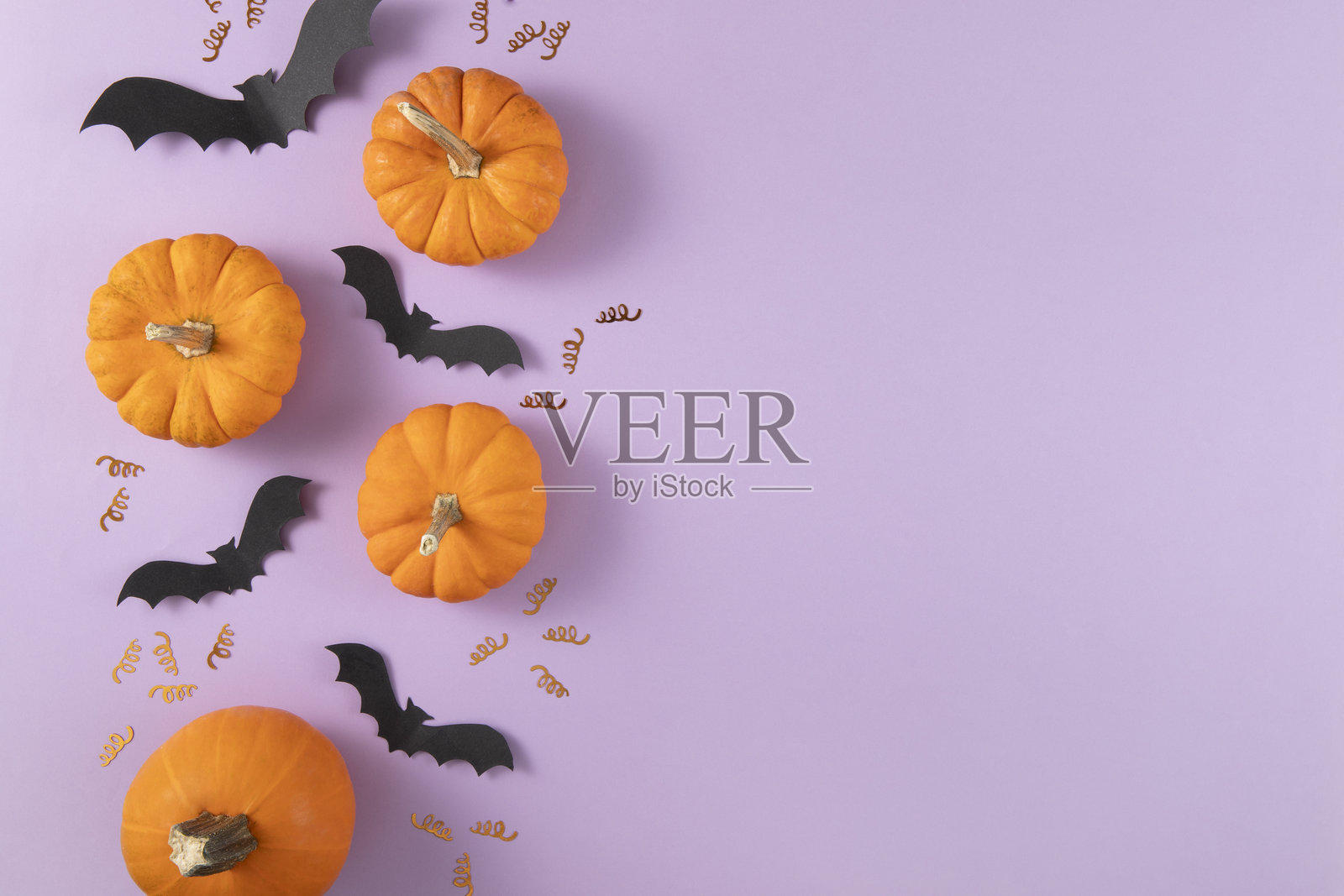 万圣节背景照片摄影图片