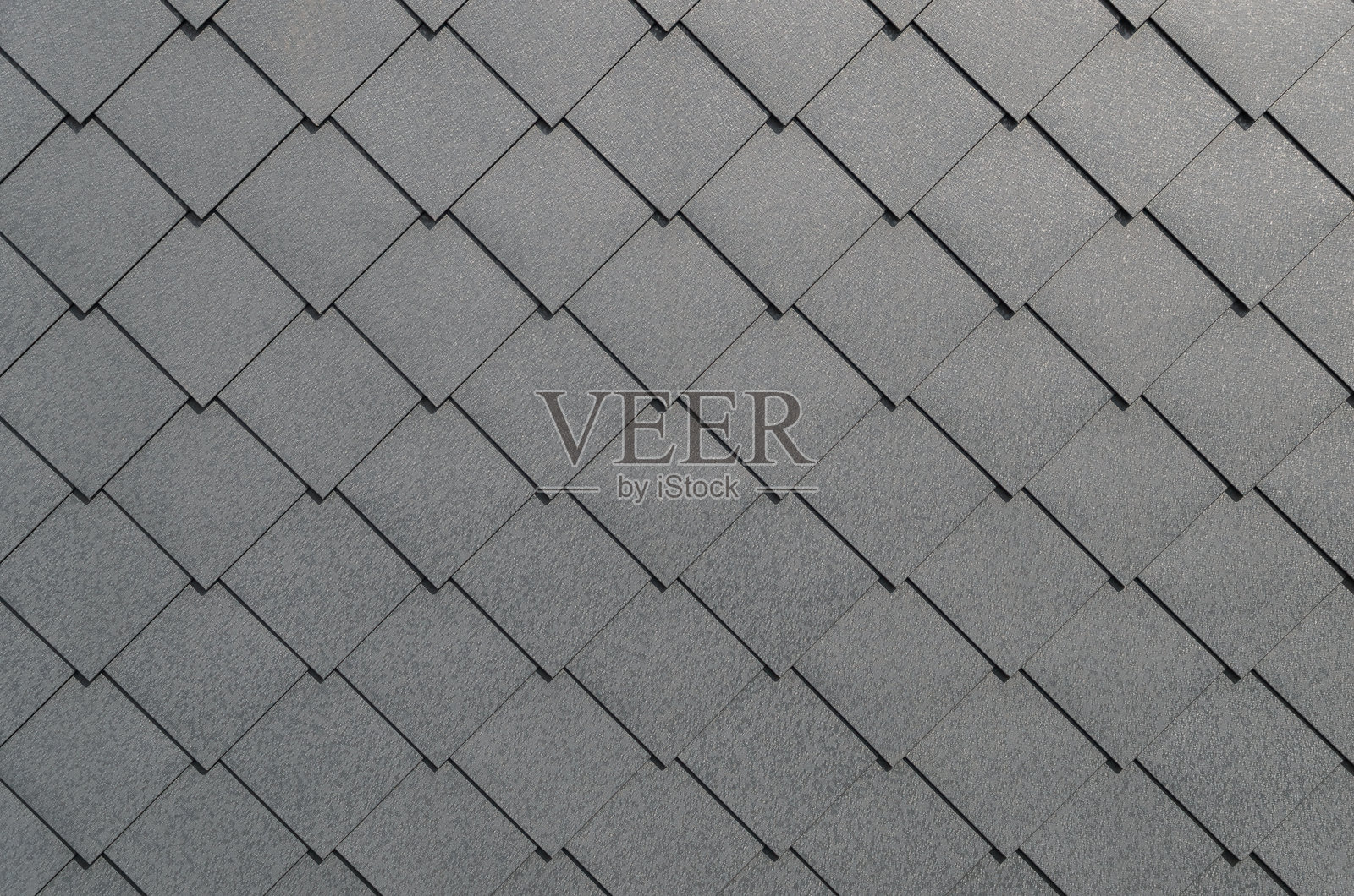 几何灰色工业纹理照片摄影图片