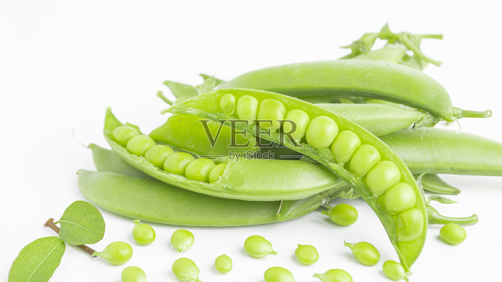 豌豆,新鲜蔬菜照片摄影图片