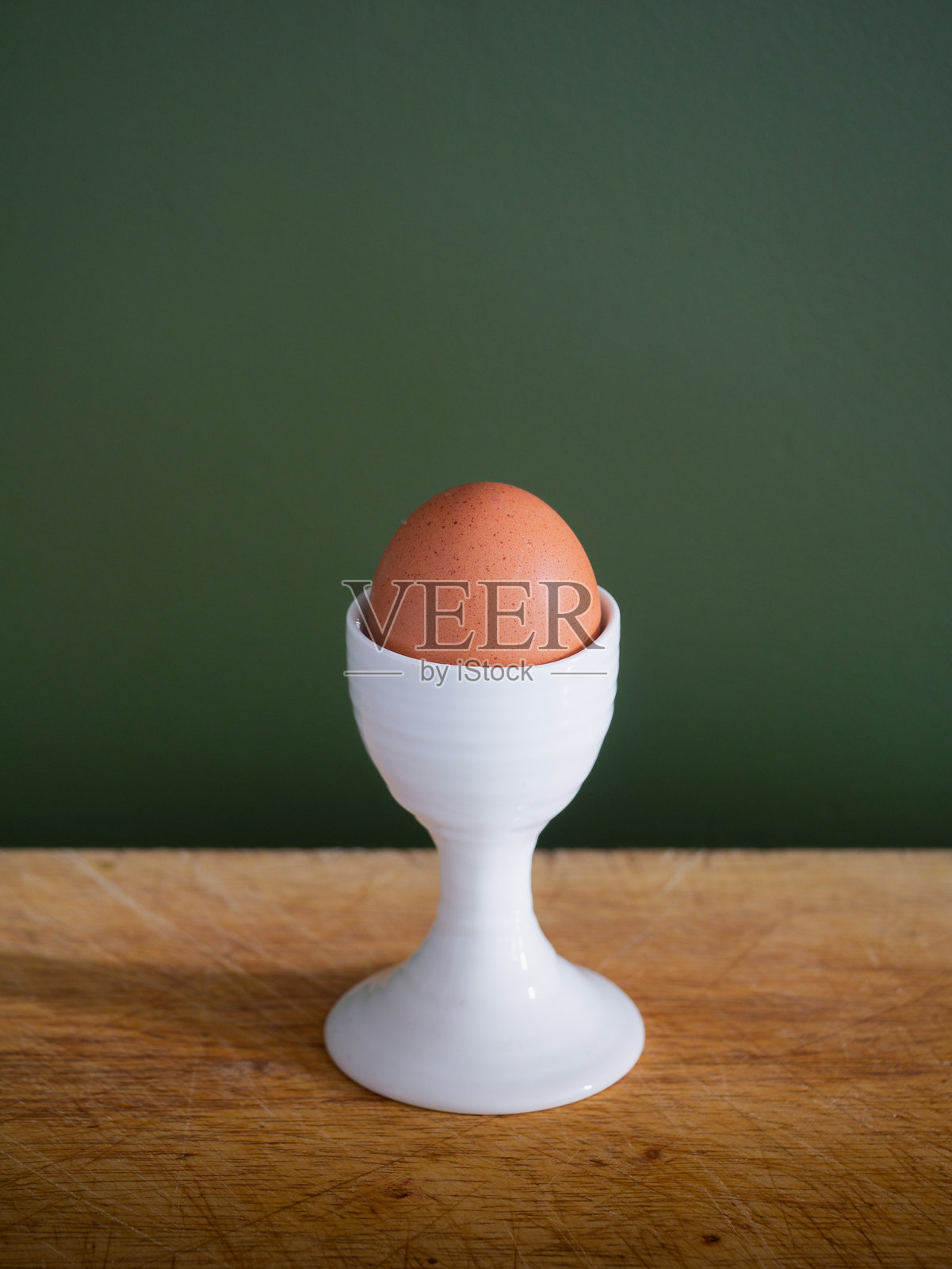 棕色煮鸡蛋照片摄影图片