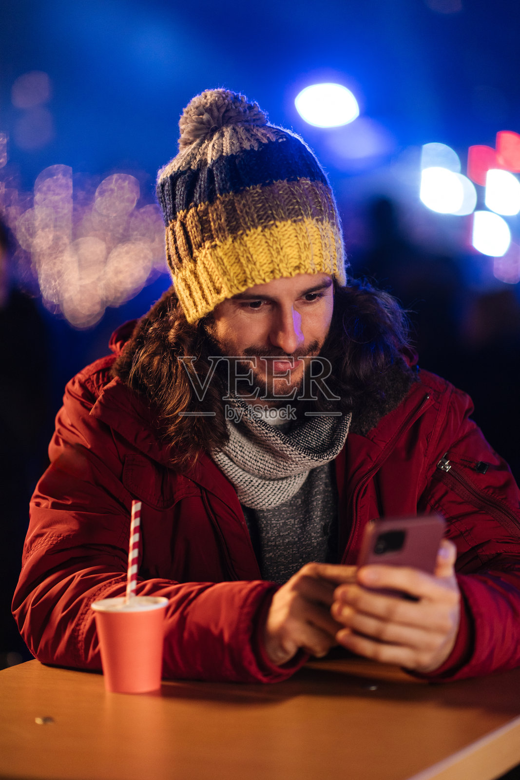 发送假期照片照片摄影图片