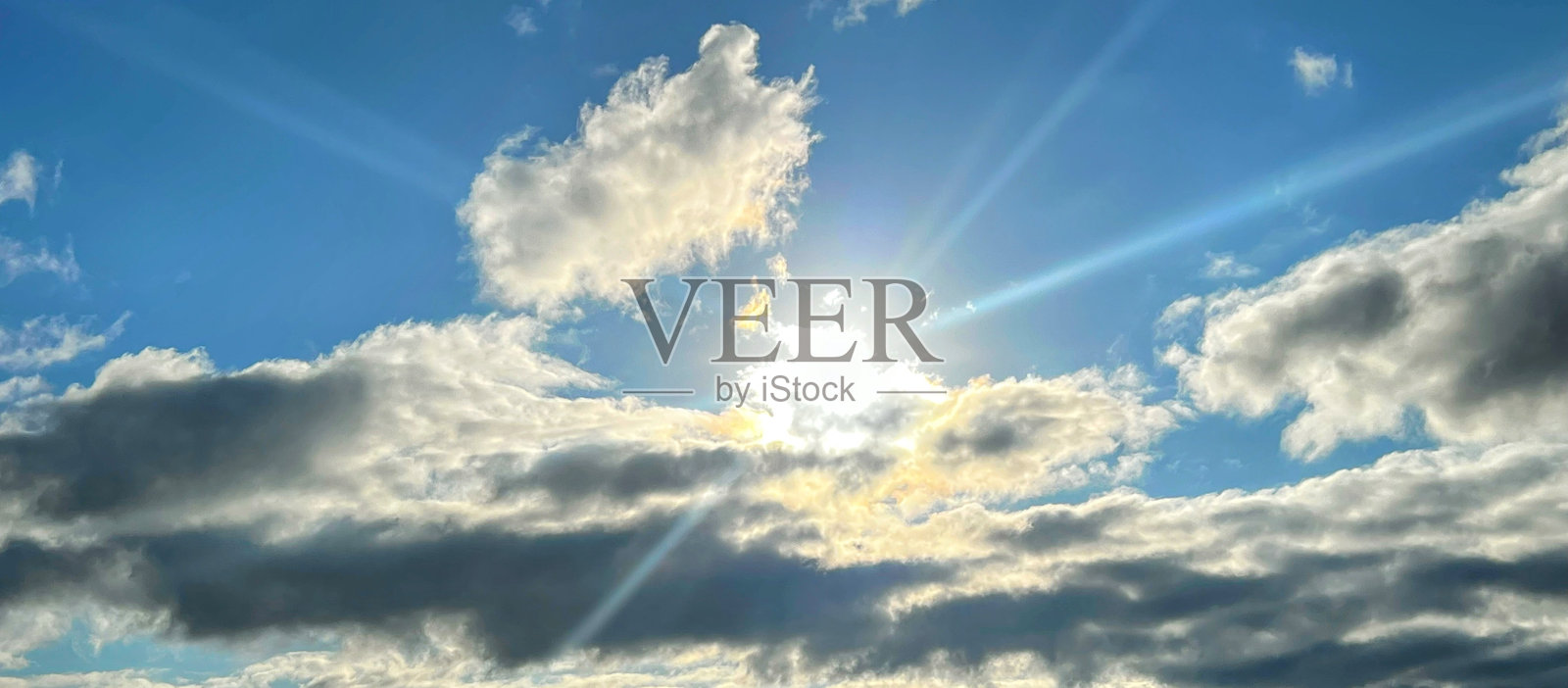 新的一天照片摄影图片