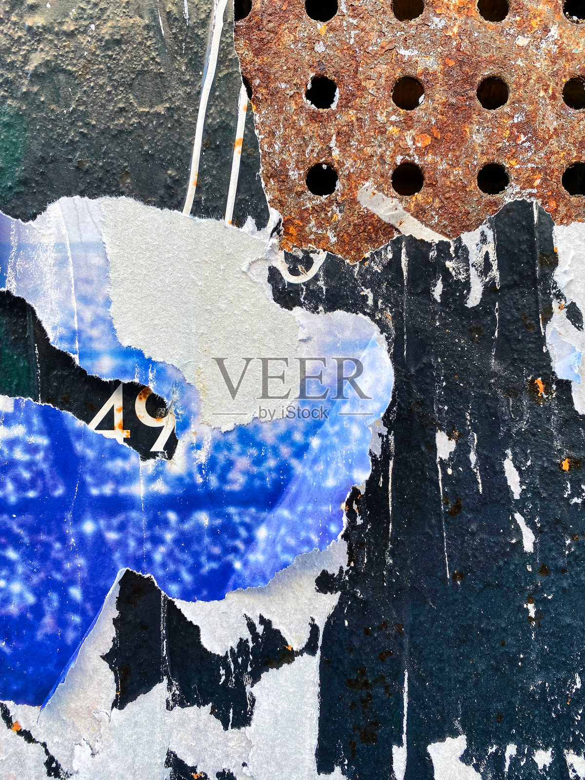 S#7 OP 49照片摄影图片