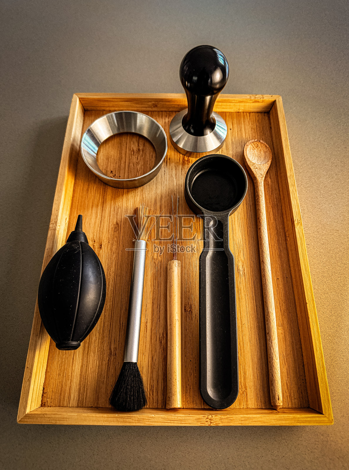 浓缩咖啡用具照片摄影图片