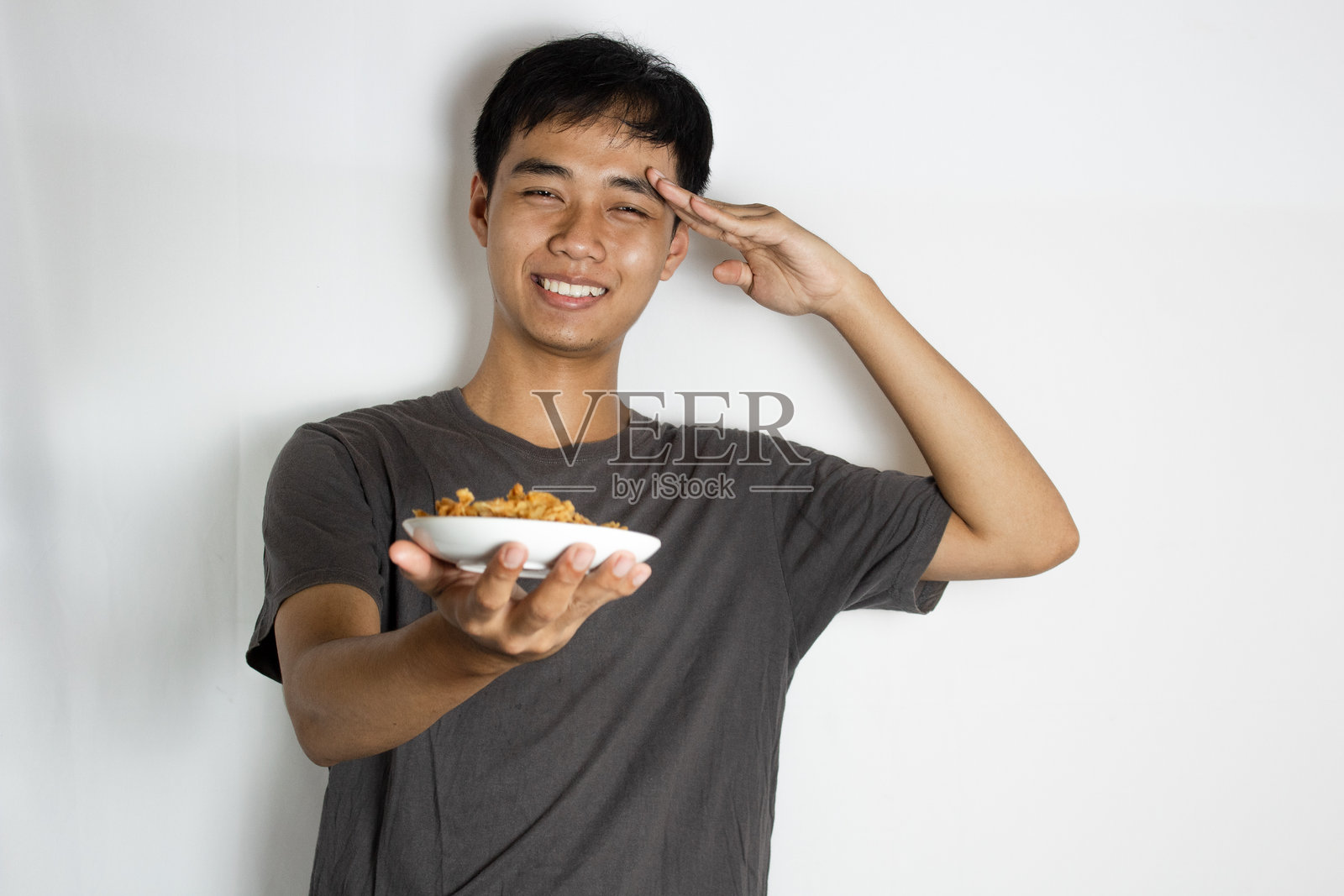 人像摄影照片摄影图片