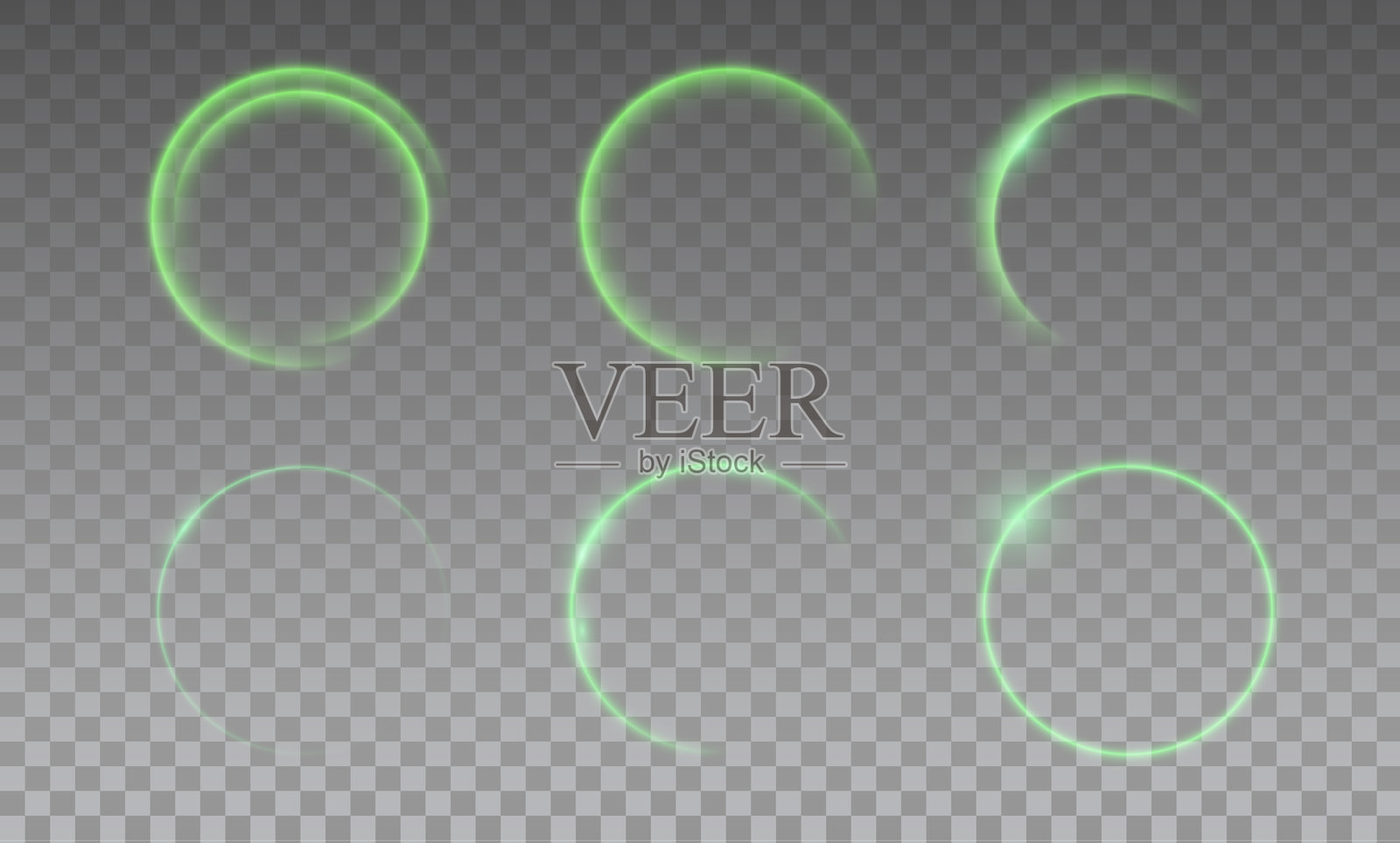 光插画图片素材