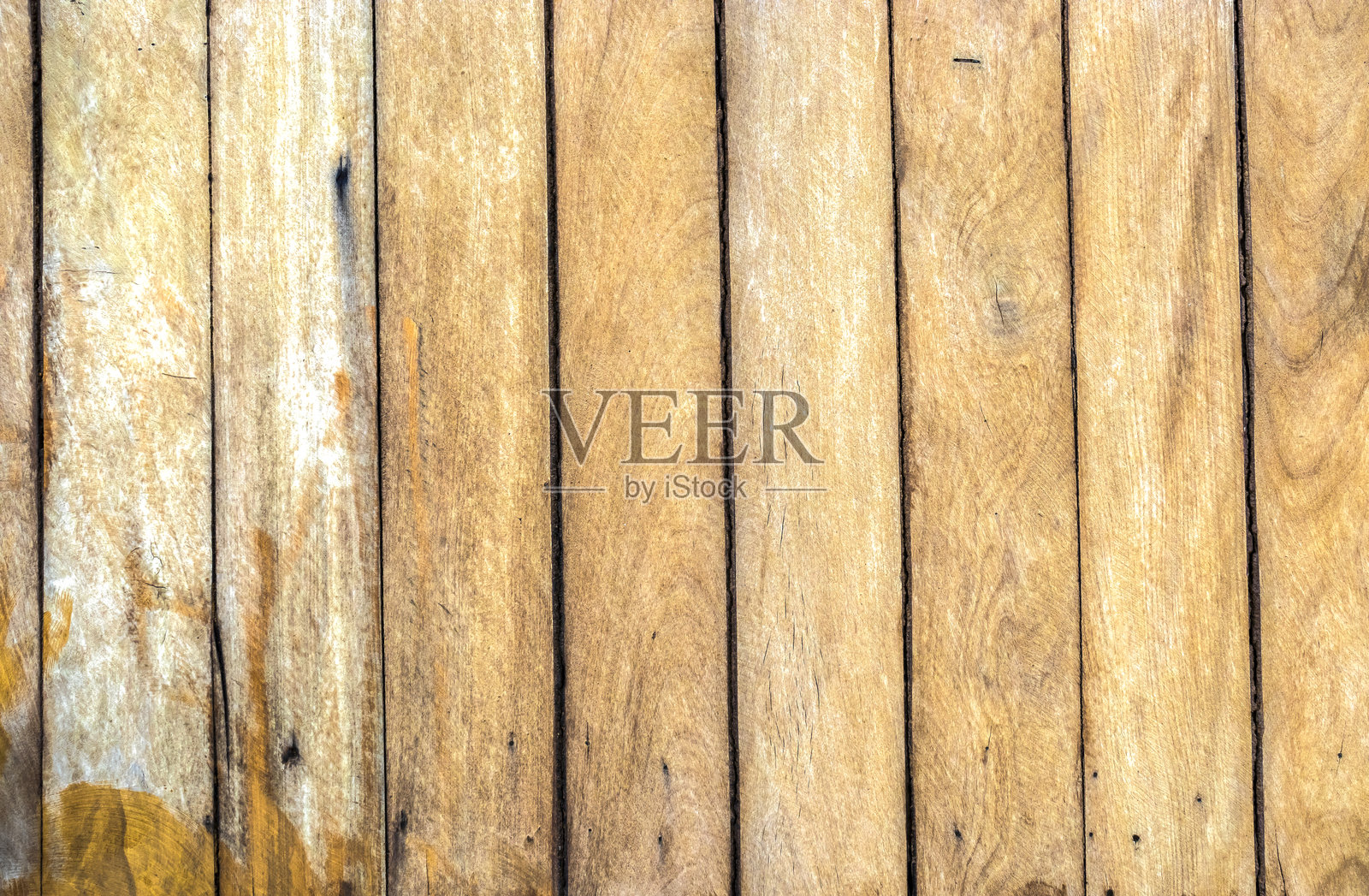 旧木栅栏图案照片摄影图片