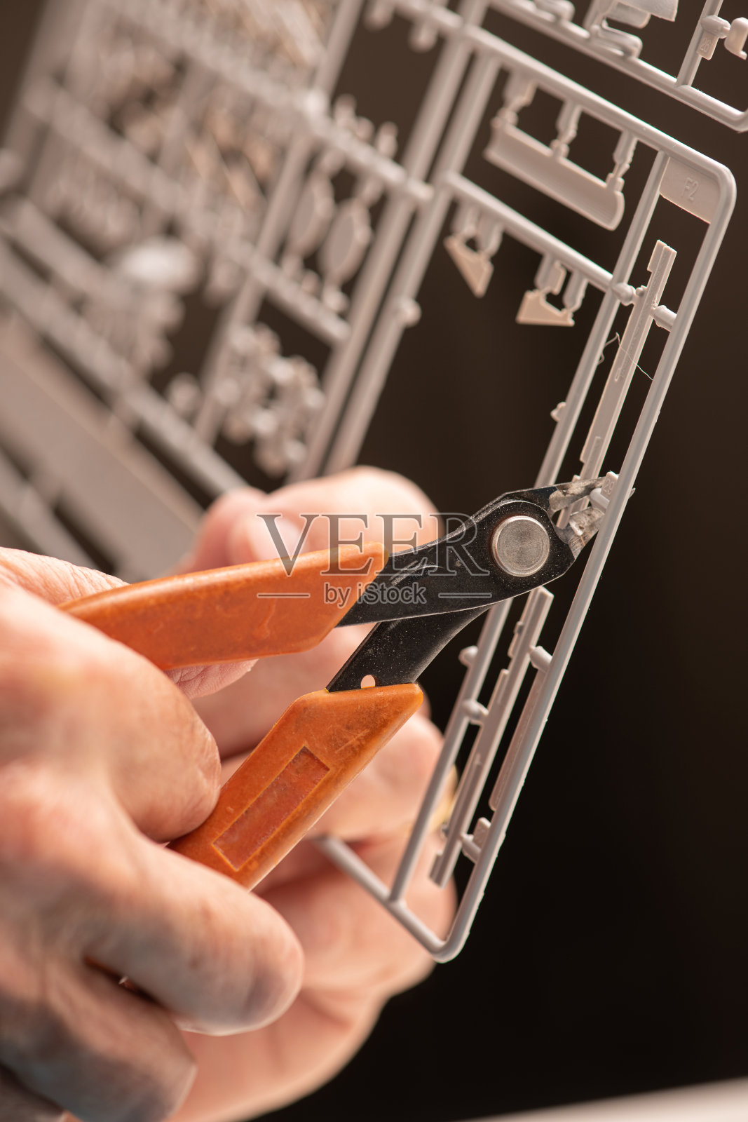 用手工作照片摄影图片