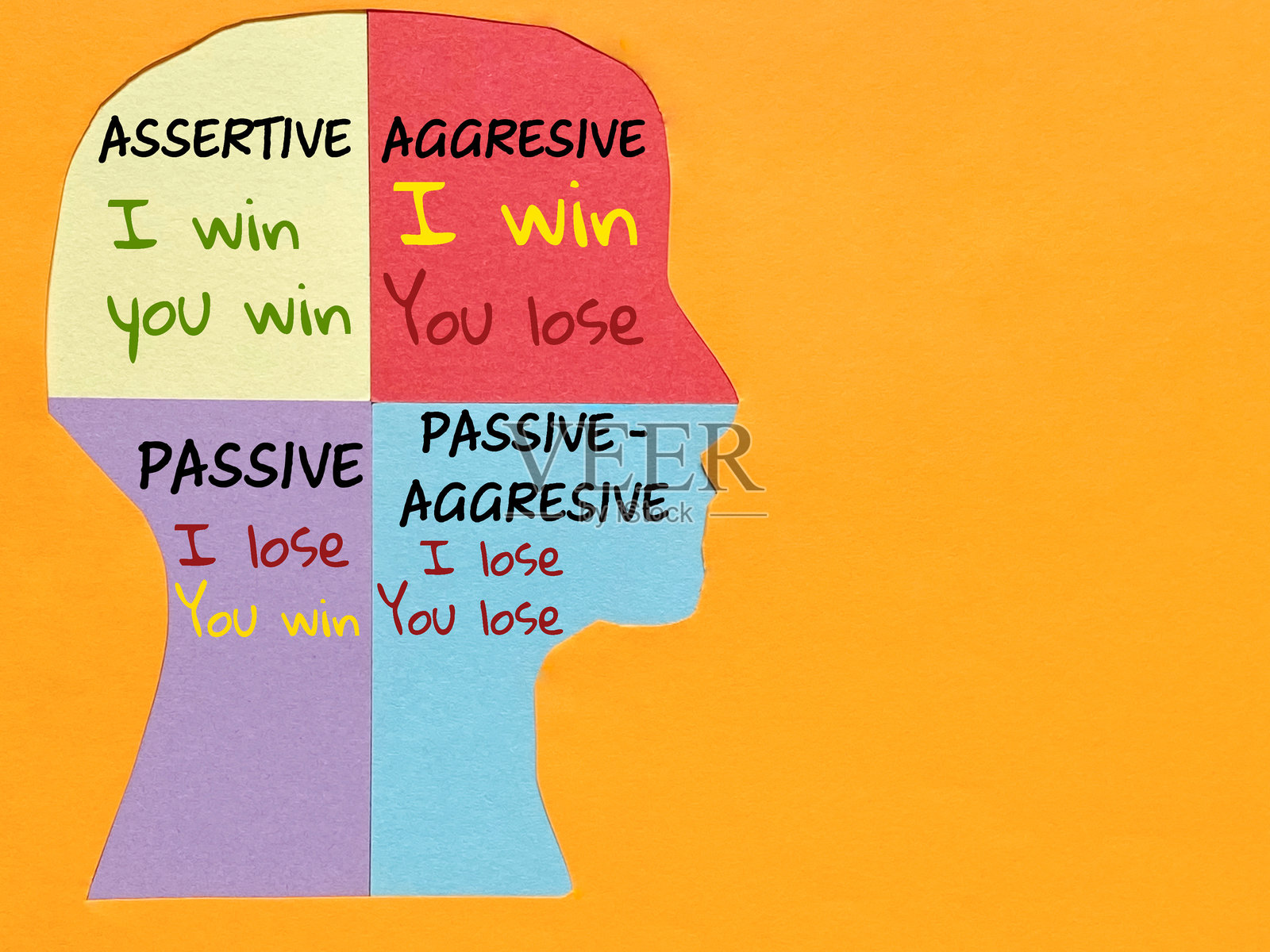 生活方式交流插画图片素材