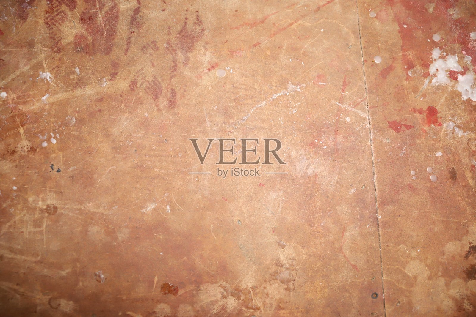 脏桌子纹理 1照片摄影图片