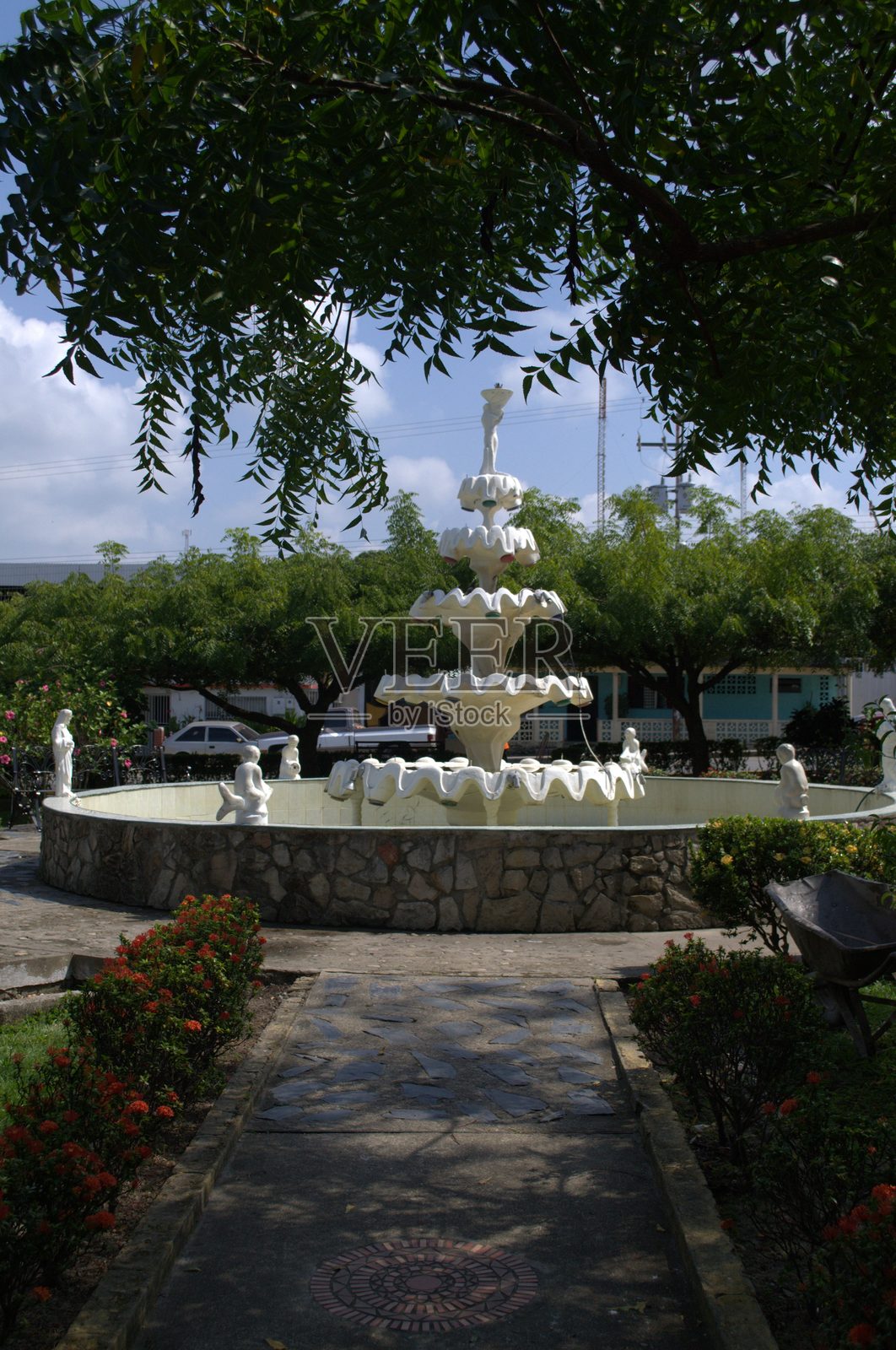 塔奇拉州的背景和纹理。照片摄影图片