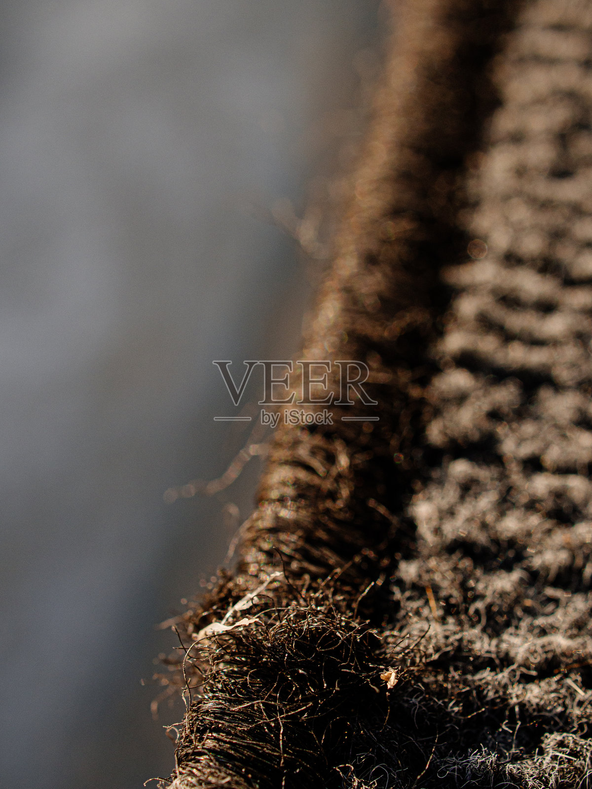 汽车地毯照片摄影图片