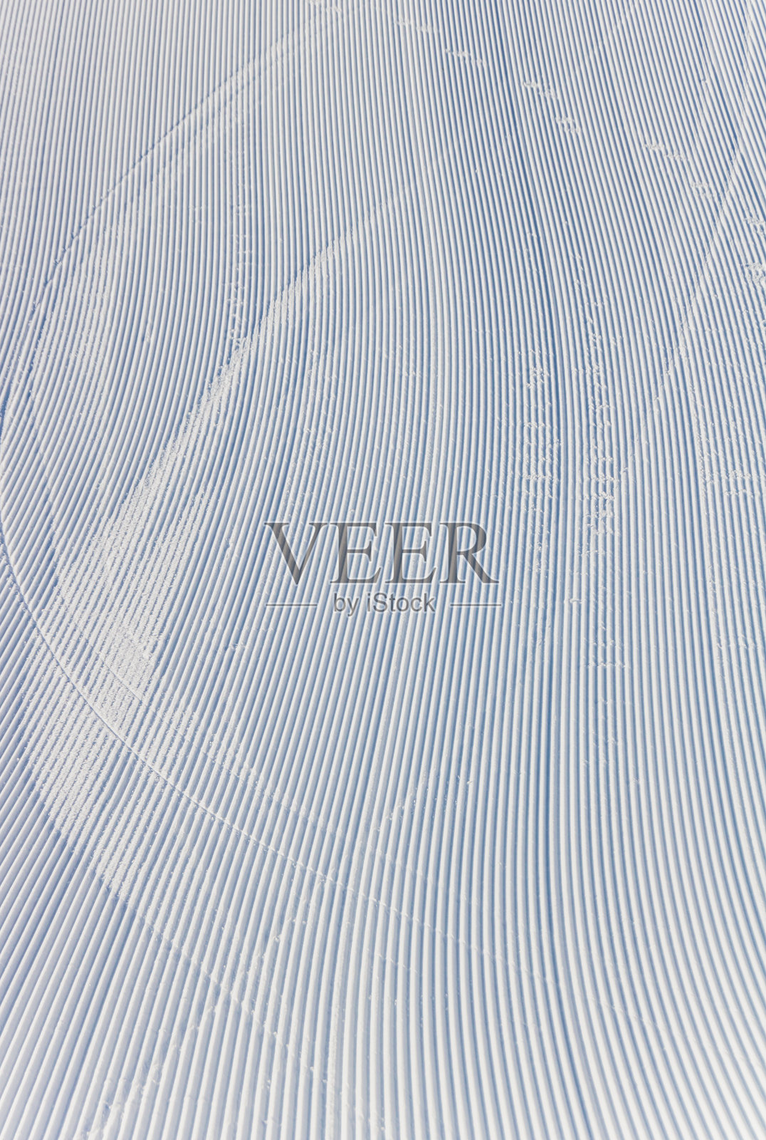 抽象图案的全景拍摄照片摄影图片