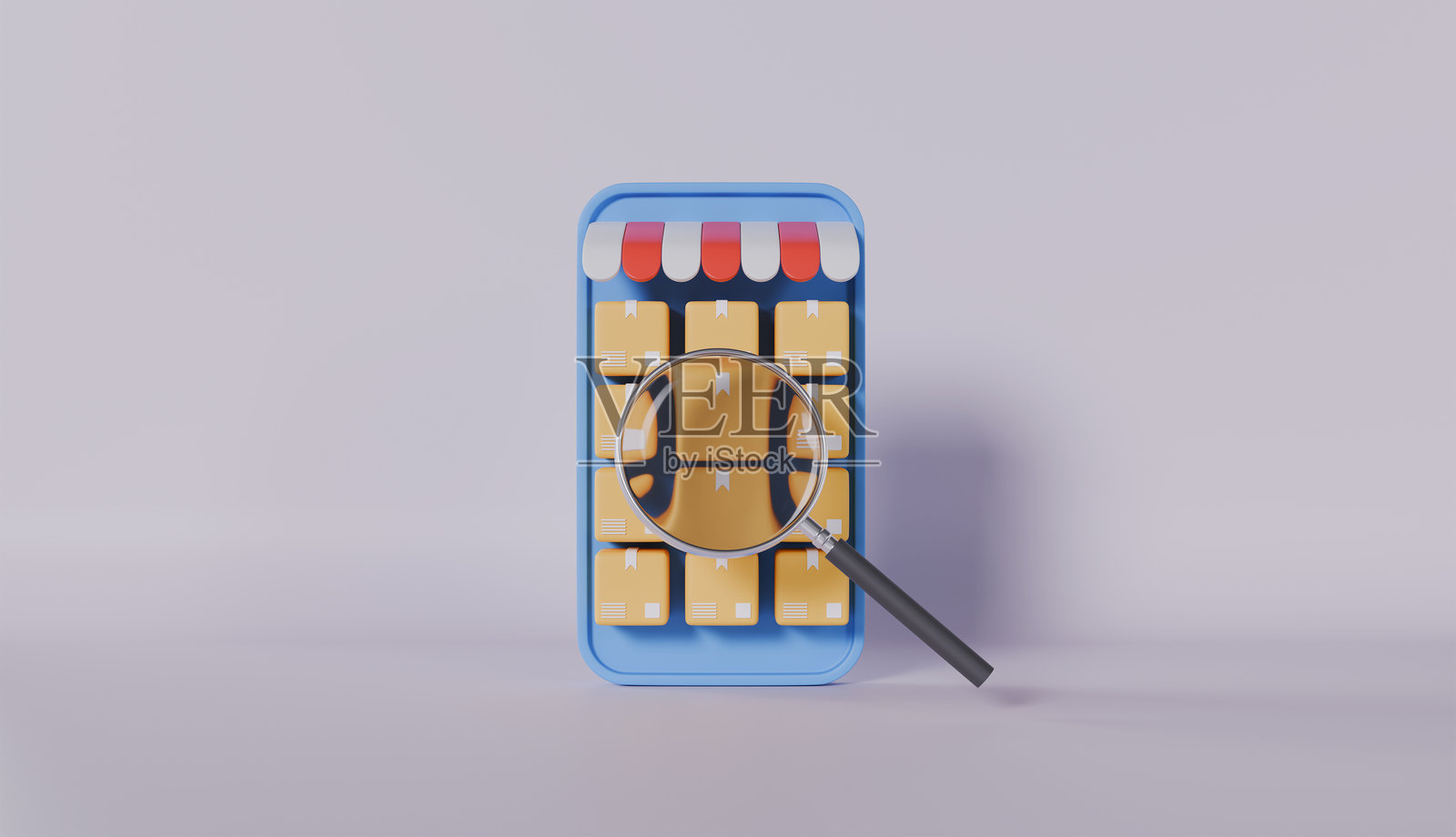 特写镜头展示了一排铅笔、一杯红酒和一张SIM卡,象征着科技、沟通和金融。照片摄影图片