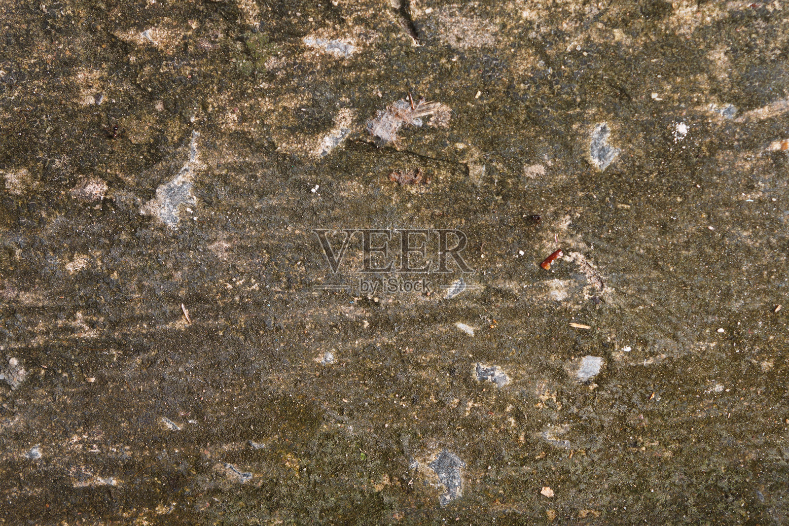 旧水泥墙照片摄影图片