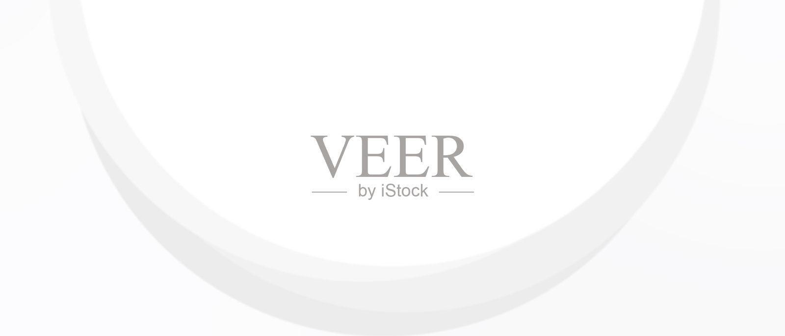 抽象图形设计横幅图案背景模板插画图片素材