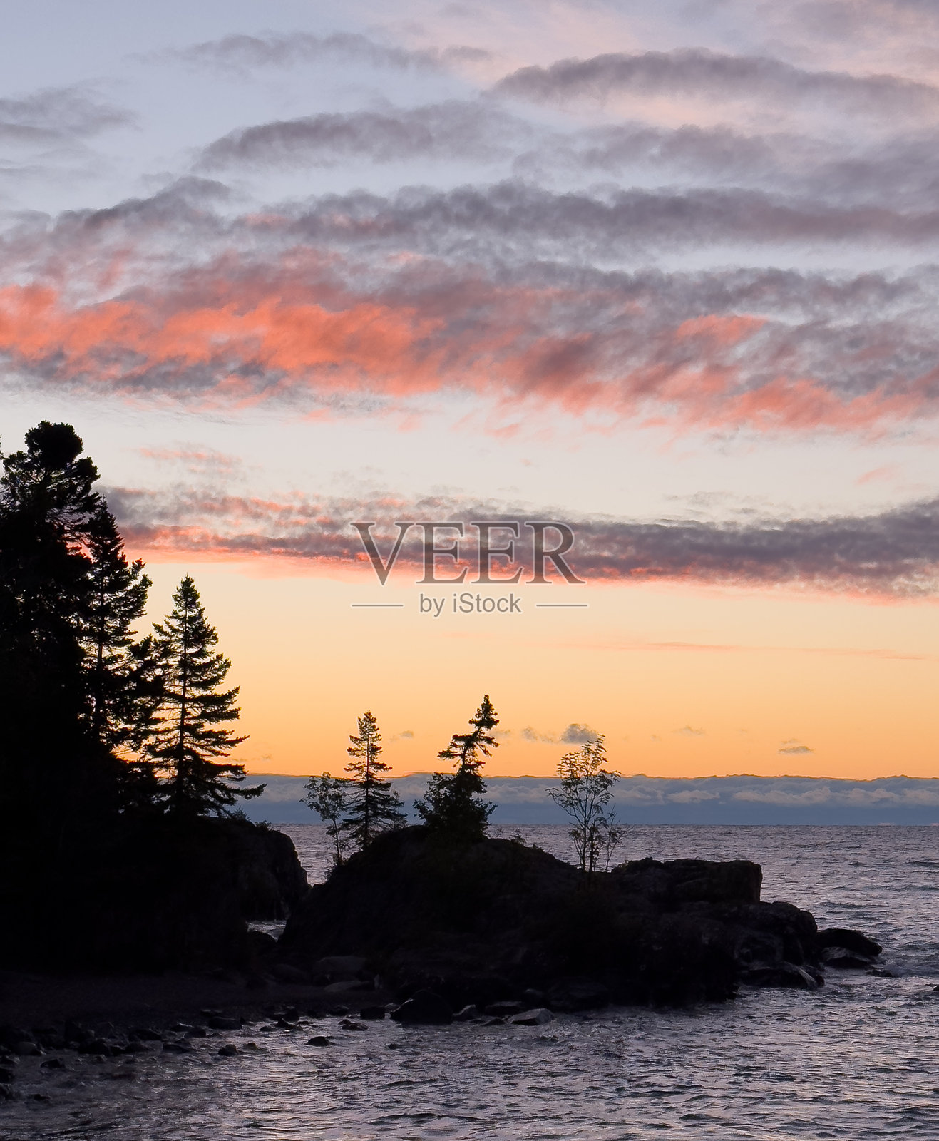 金色照片摄影图片