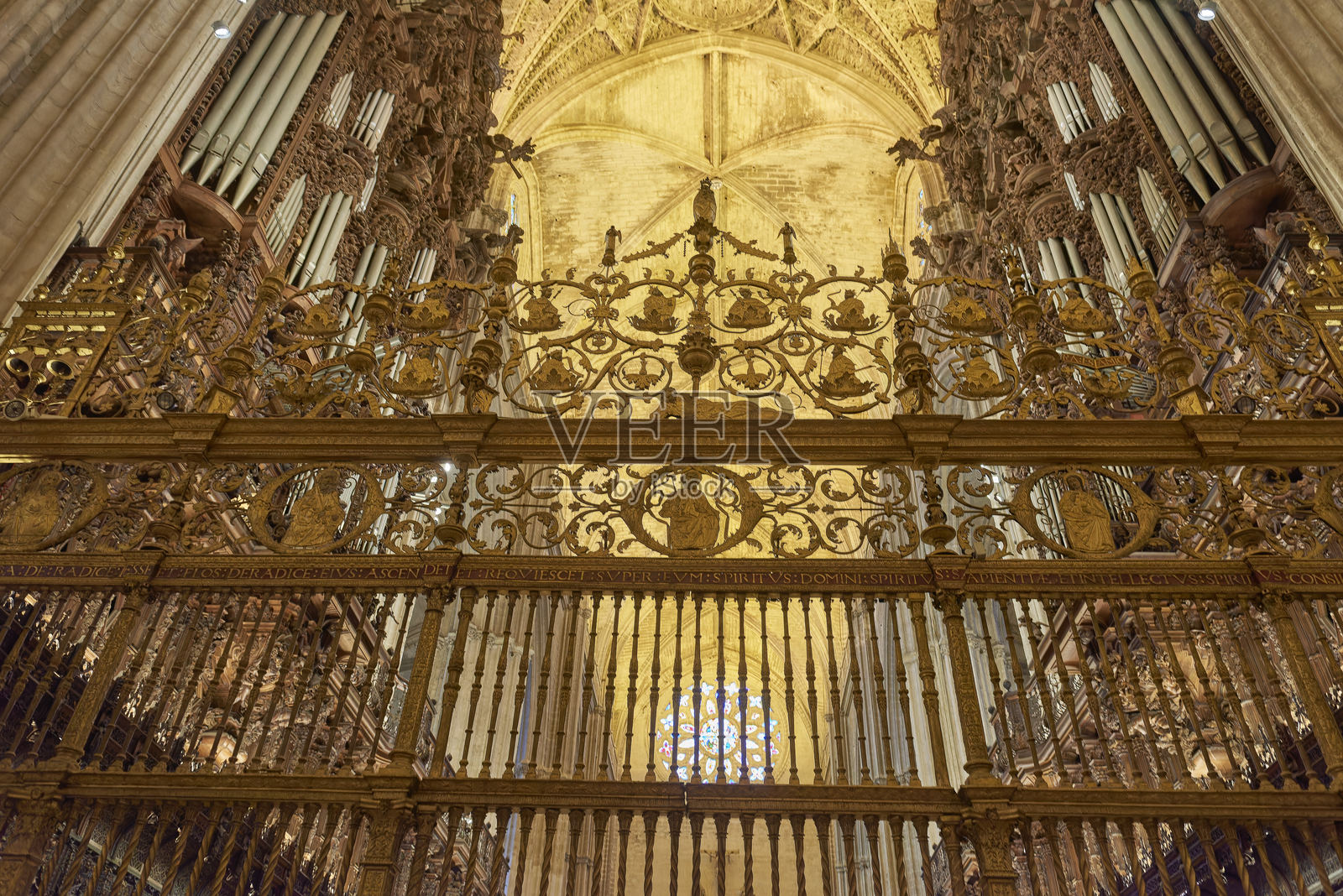 祭坛门照片摄影图片