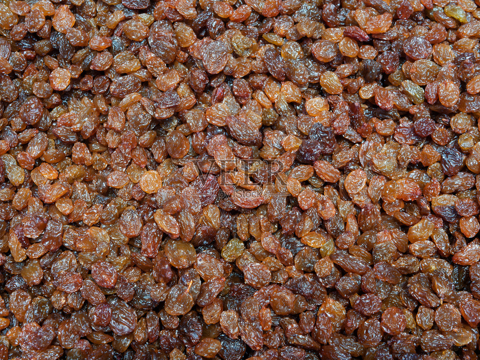 干燥的沙棘果实对健康的好处照片摄影图片