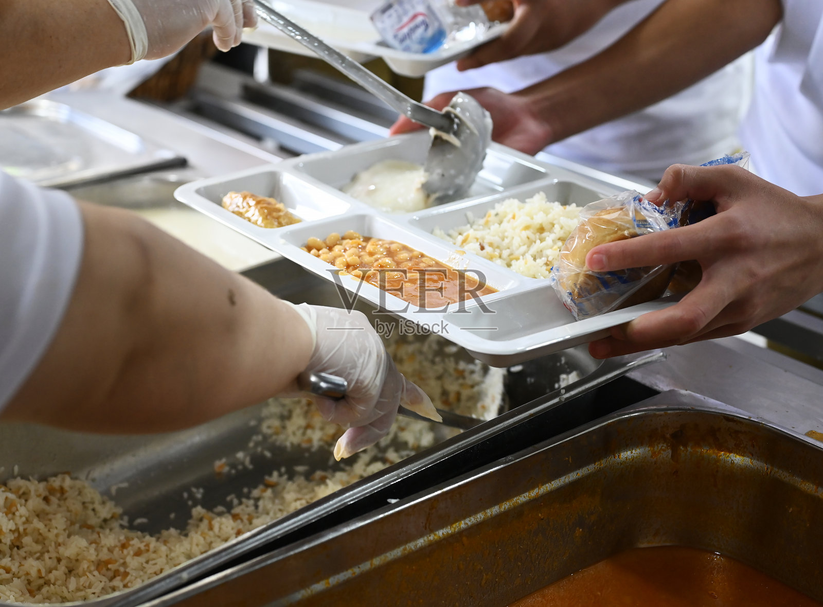 食物照片摄影图片