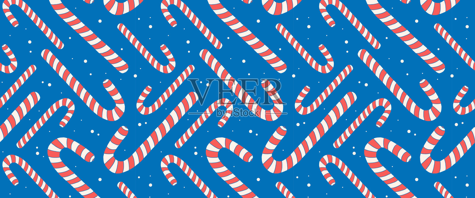 新年玩具插画图片素材