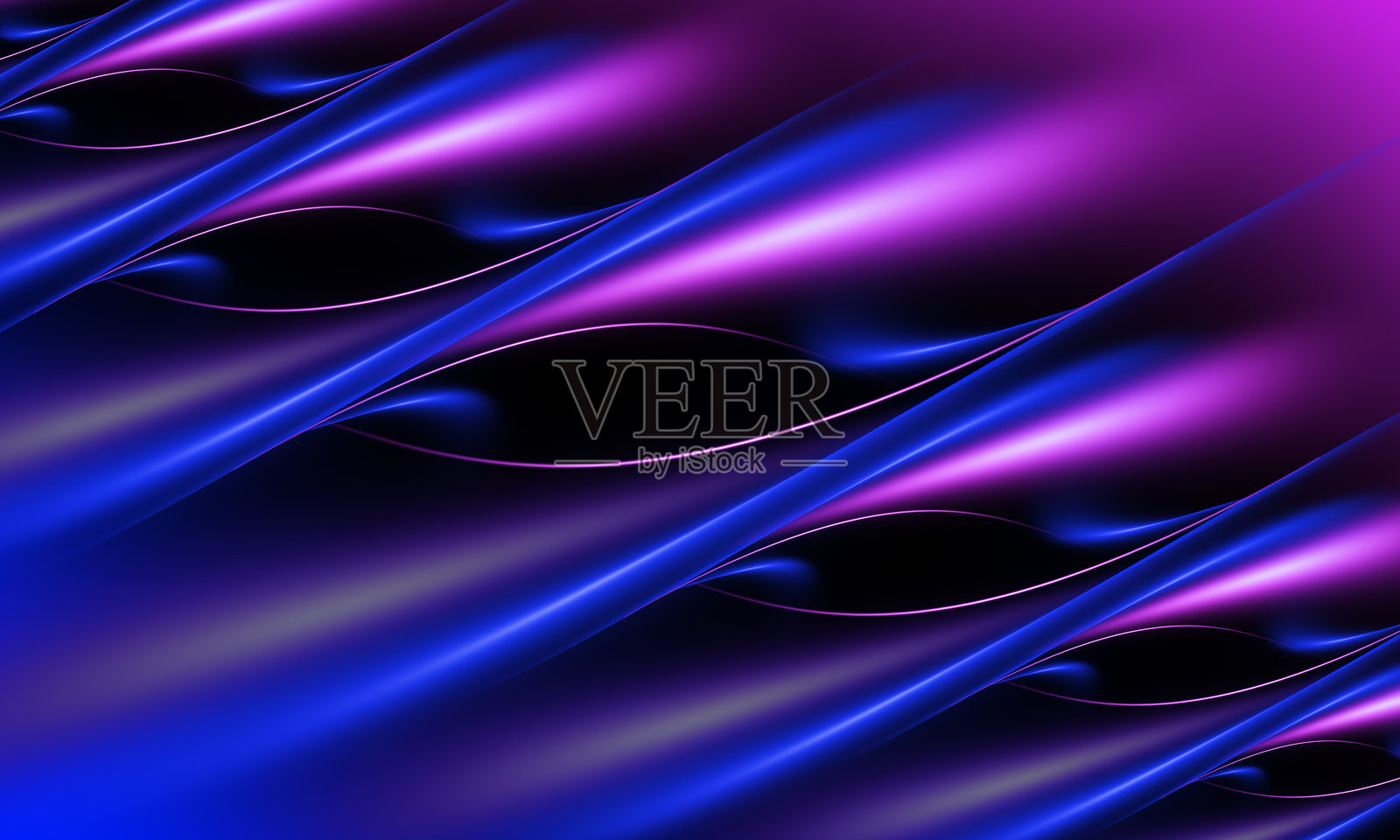 无缝未来主义壁纸照片摄影图片