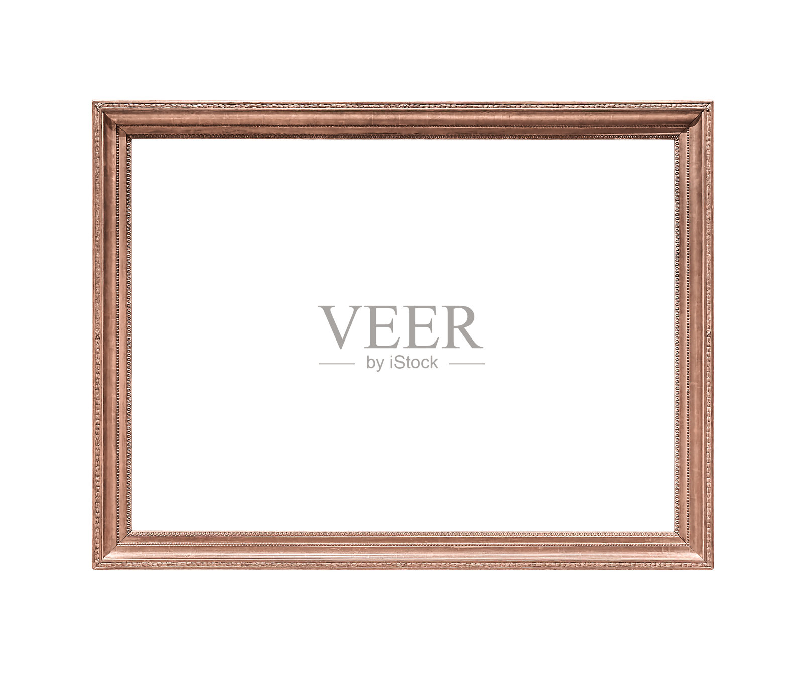 框架照片摄影图片