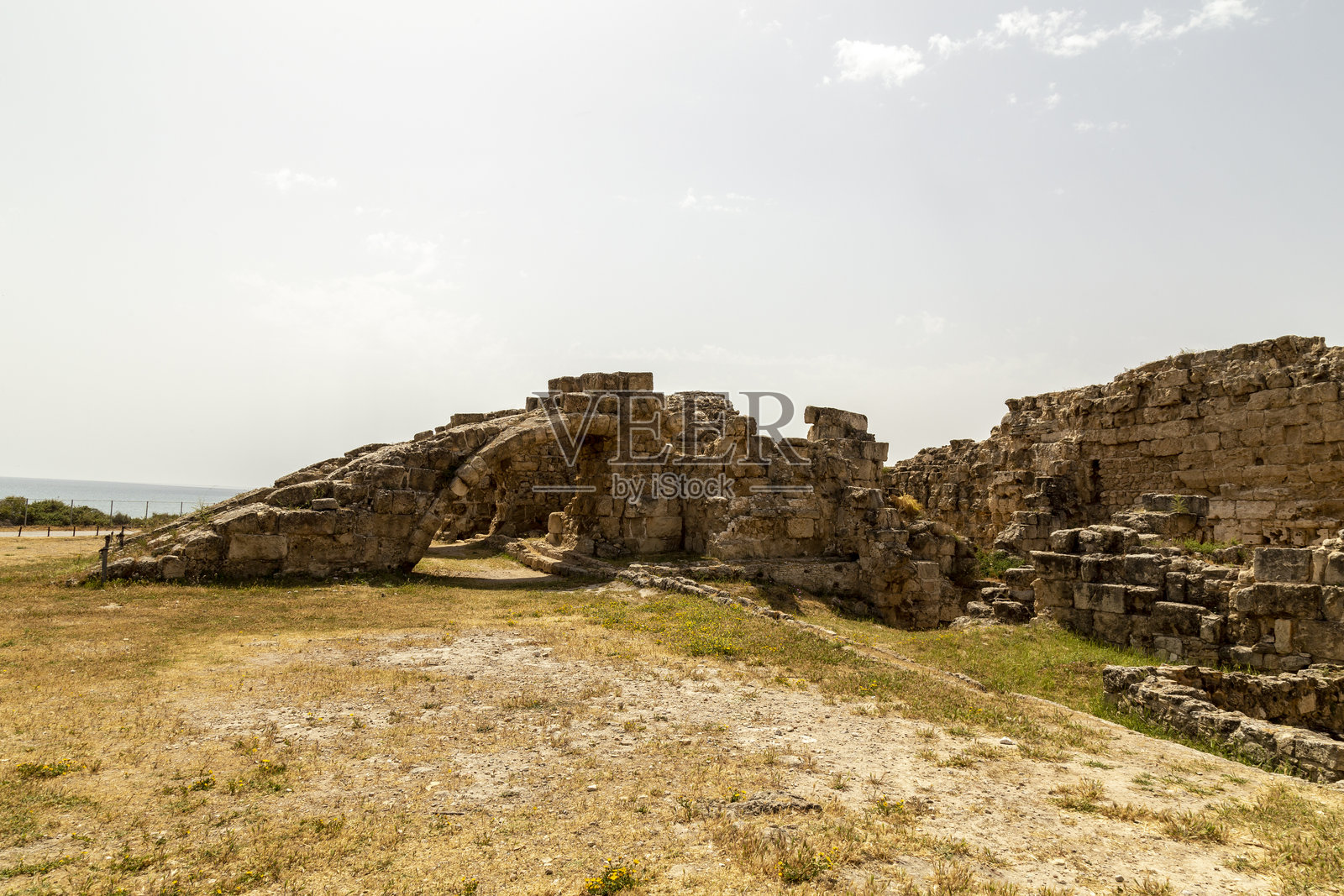 塞浦路斯照片摄影图片