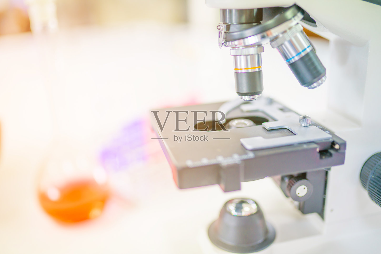 麦克风特写照片摄影图片