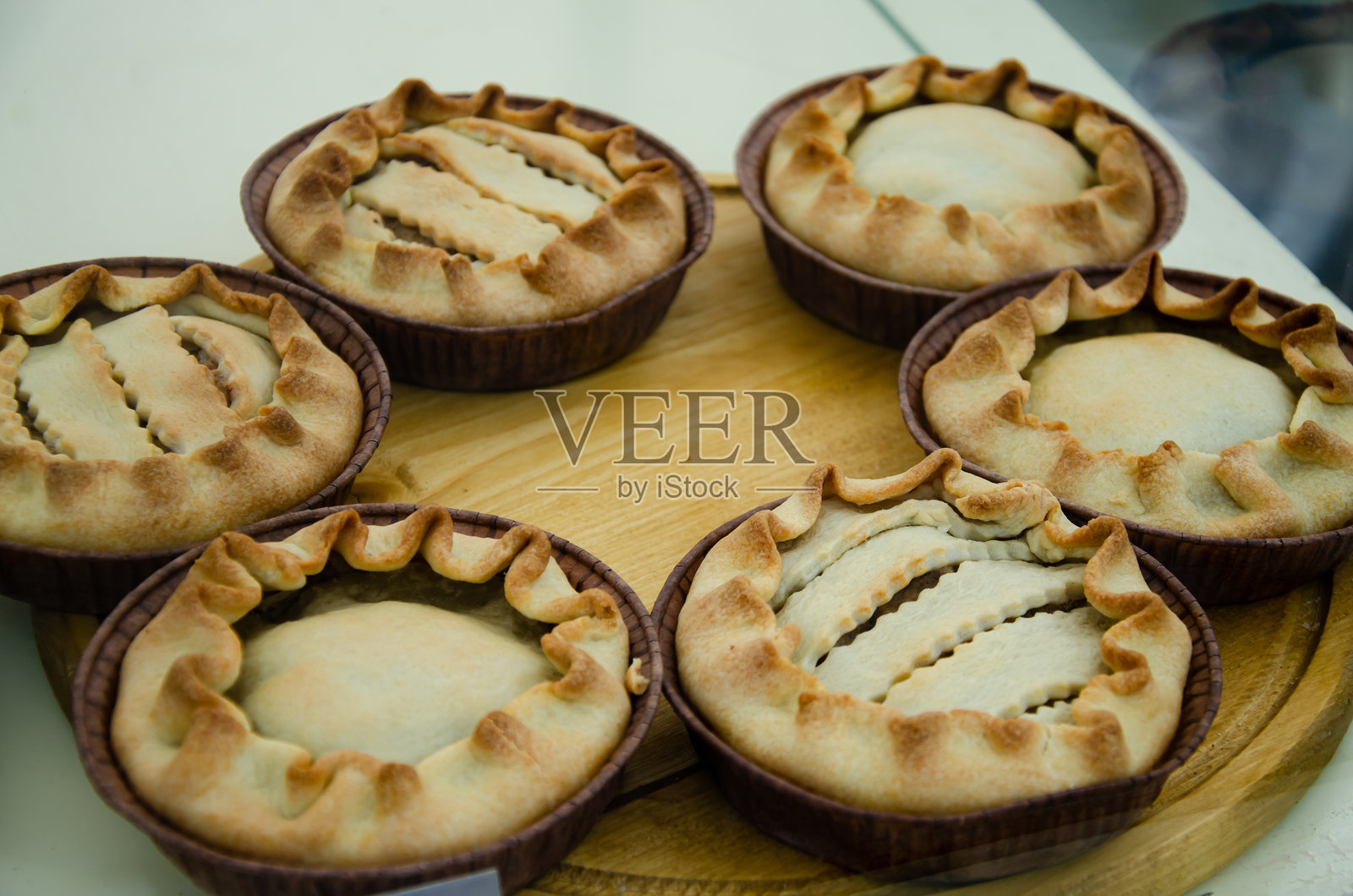 甜美新鲜的甜点,蛋糕照片摄影图片