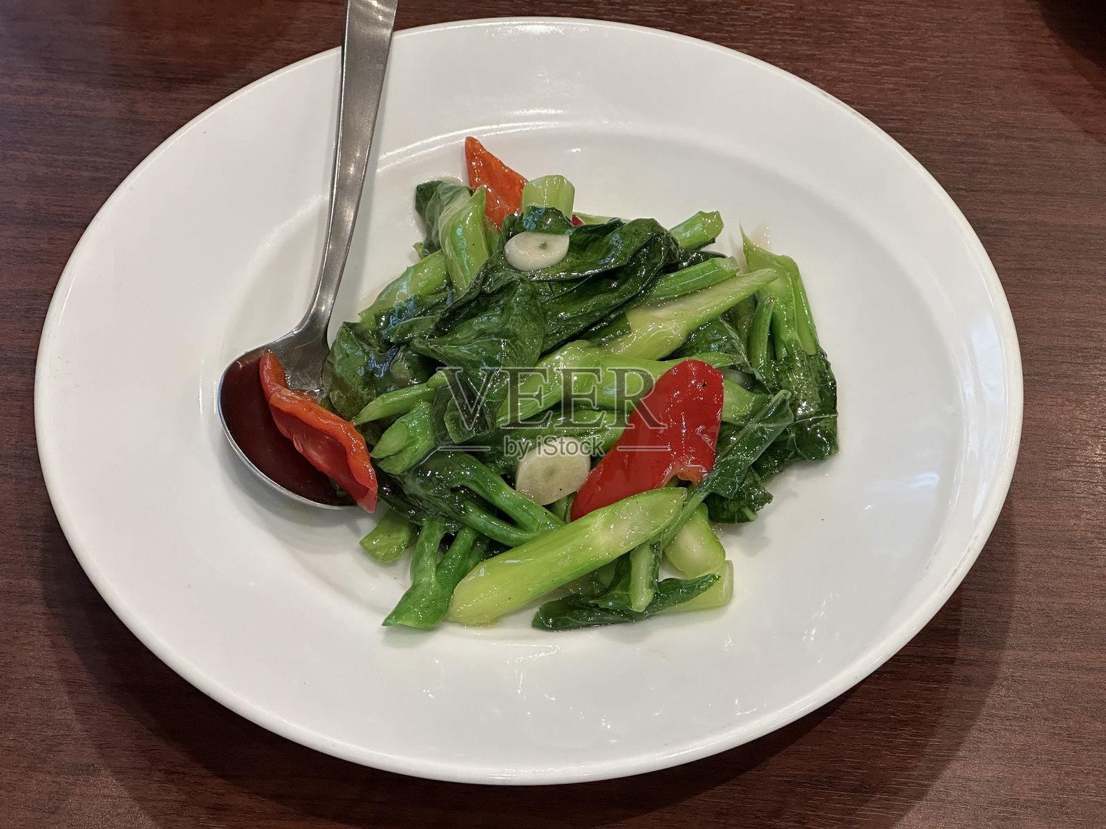 中国菜照片摄影图片