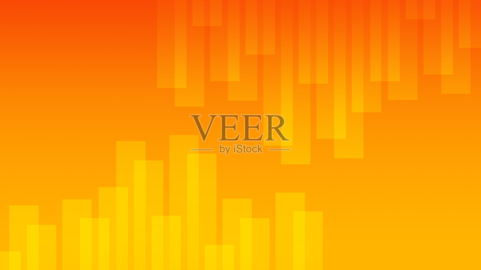 渐变背景色渐变概念图形插图照片摄影图片