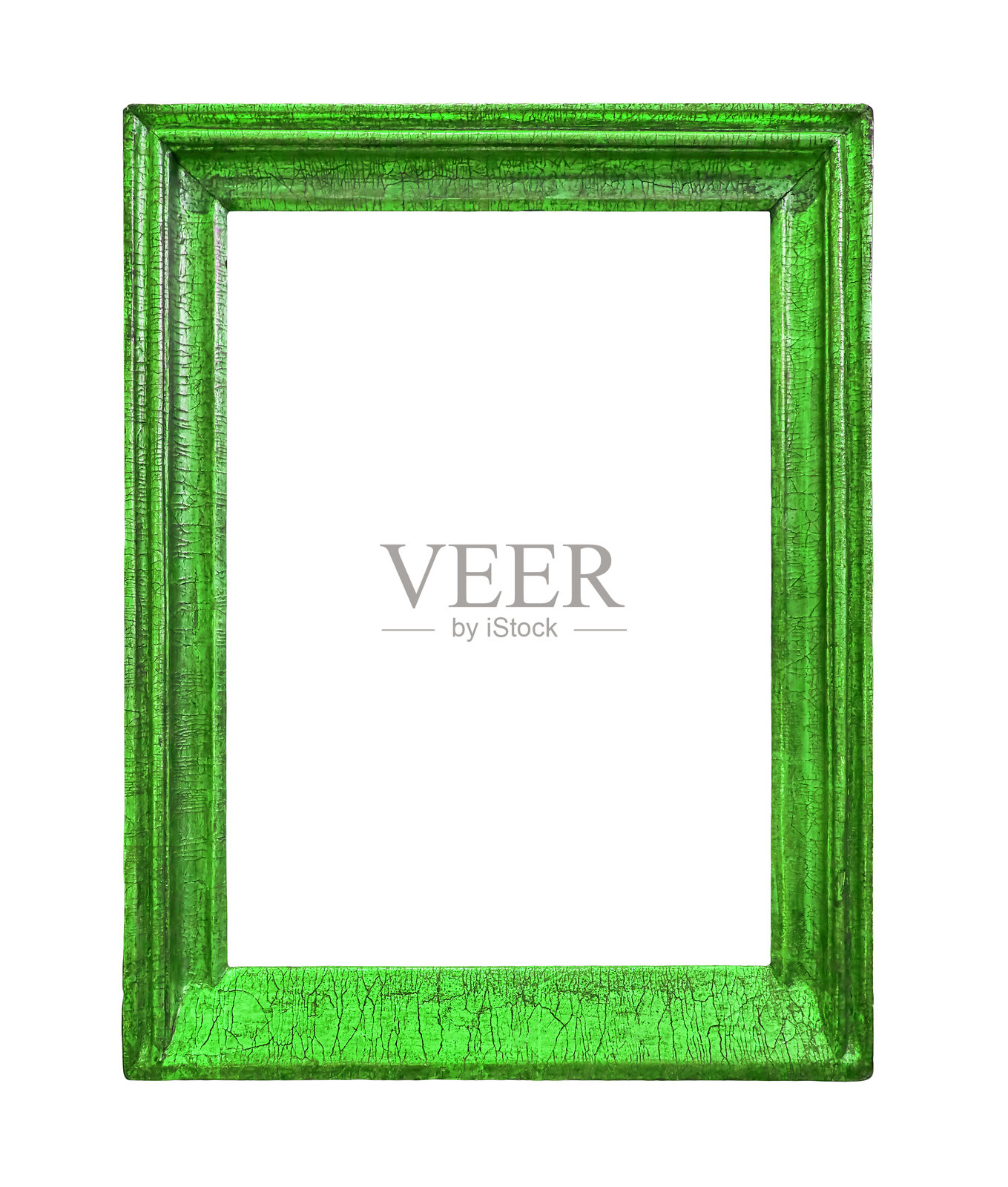 框架照片摄影图片