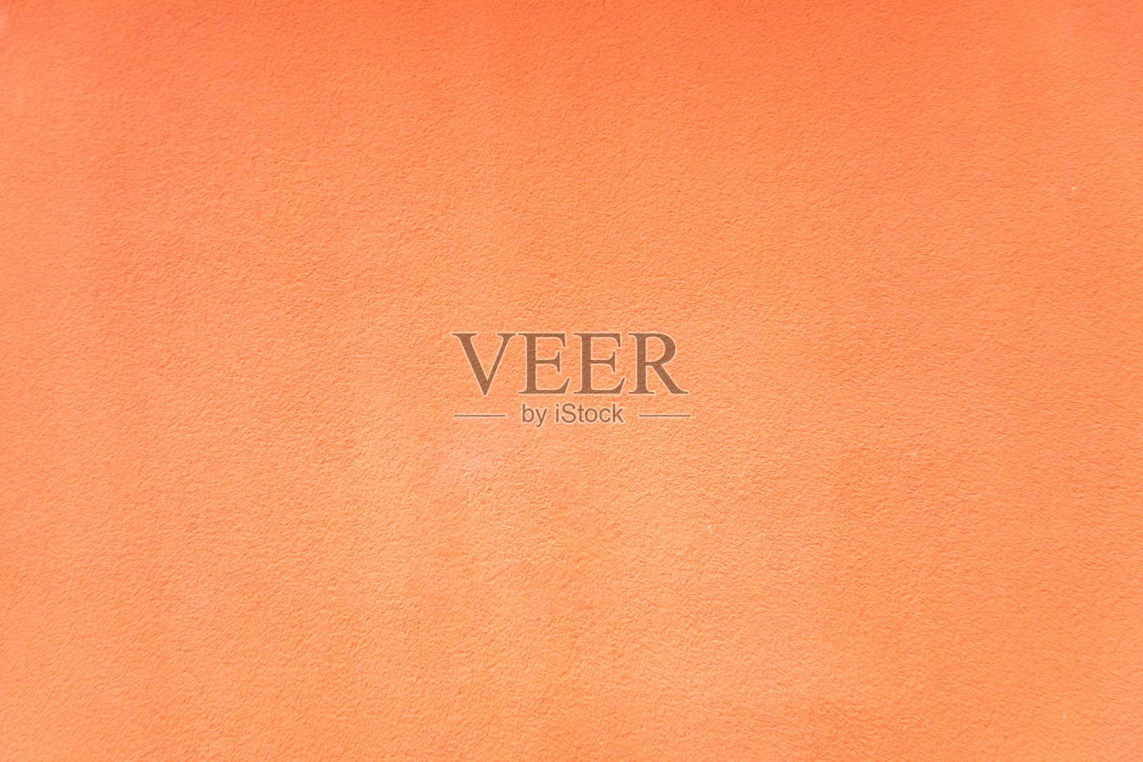 和谐色彩的涂鸦墙背景照片摄影图片