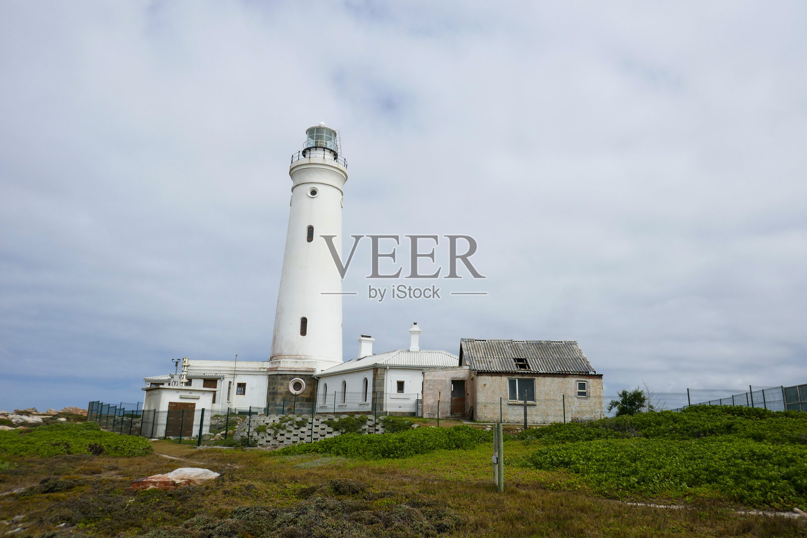 南非圣弗朗西斯湾照片摄影图片