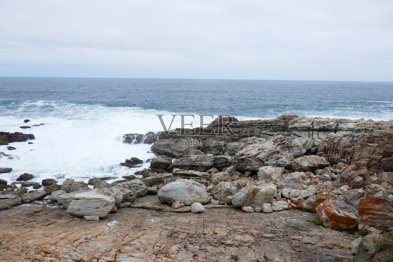 罗伯格自然保护区,南非照片摄影图片