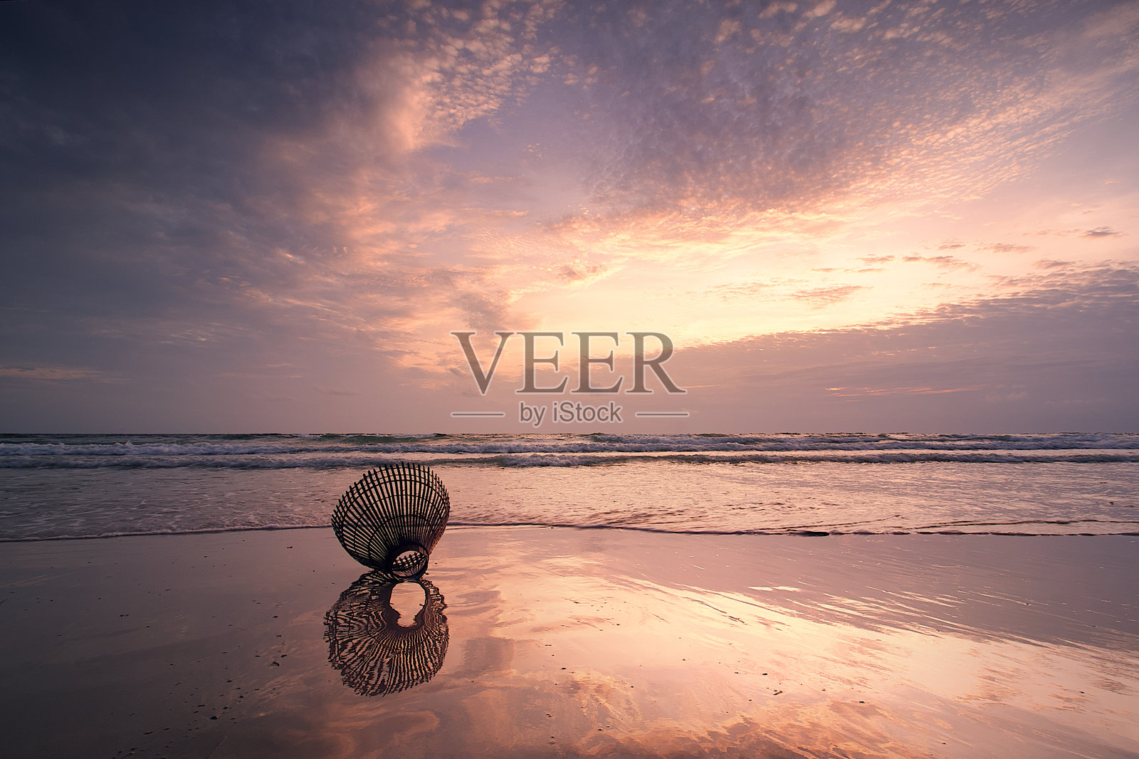 反射照片摄影图片