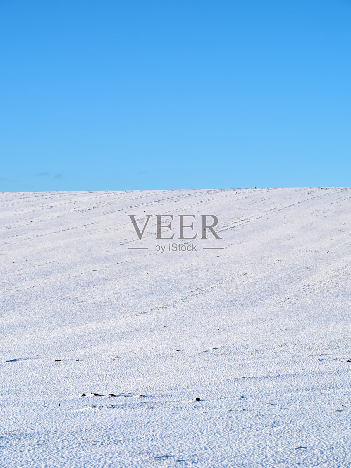 冬季风景照片摄影图片